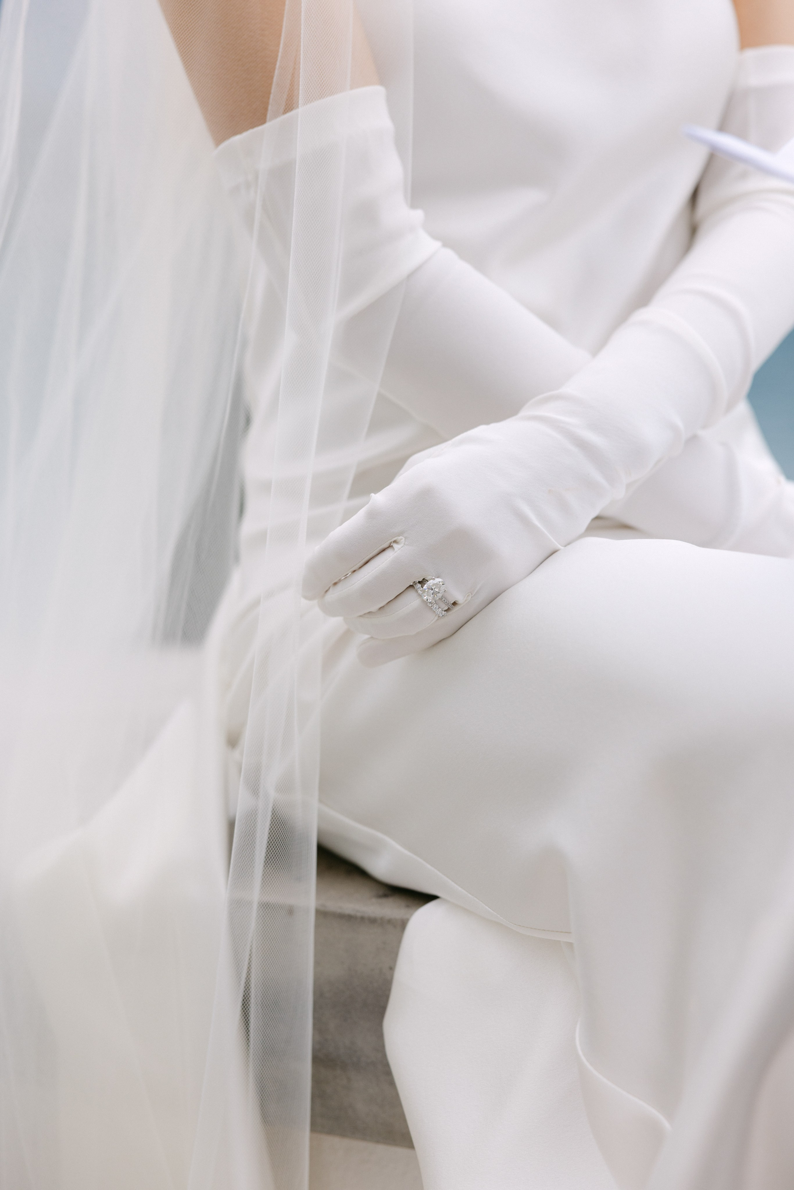 Intimate wedding at Parkhotel Vitznau on Lake Lucerne. Wedding and Family Photographer Switzerland and Italy. Valeria Diaz