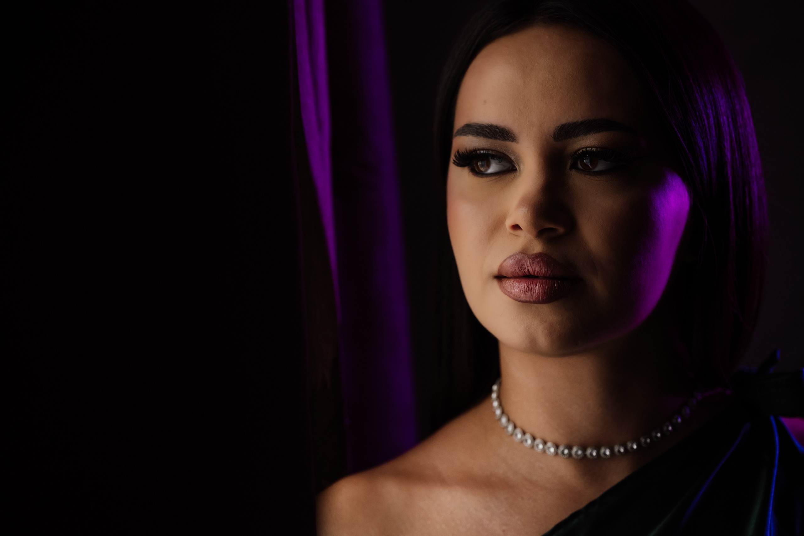 Portofoliu fotograf nuntă Belgia – Stefan Bogdan. Fotograf de nuntă Belgia - Stefan Bogdan | Fotograf roman