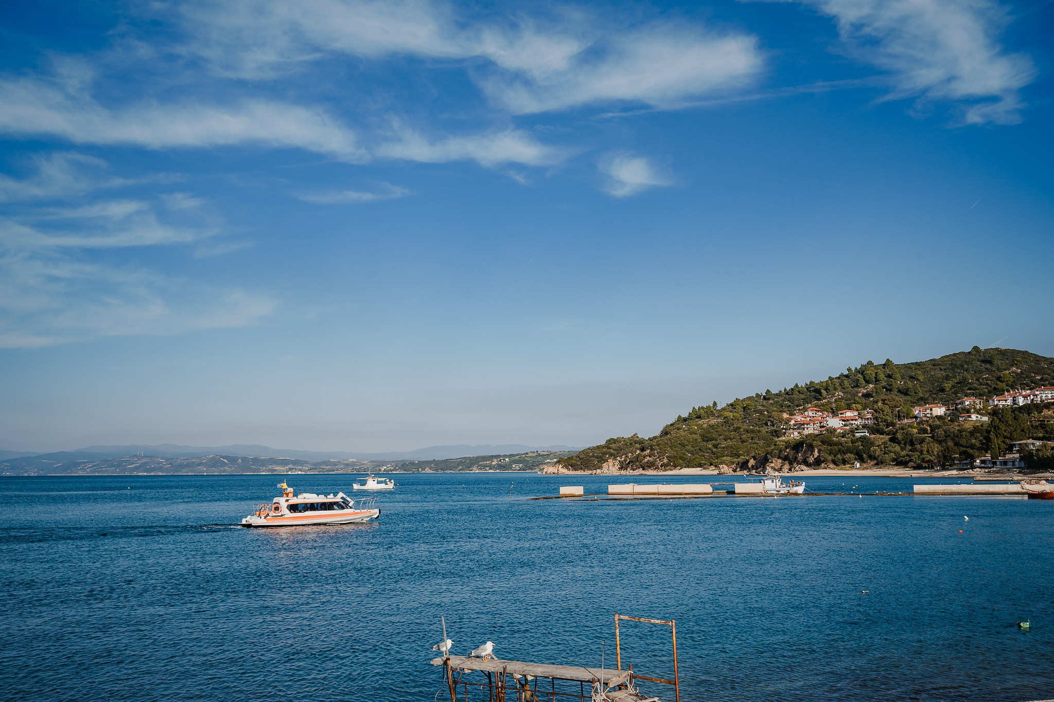 Pilgrim. Fotograf de nuntă Belgia - Stefan Bogdan | Fotograf roman