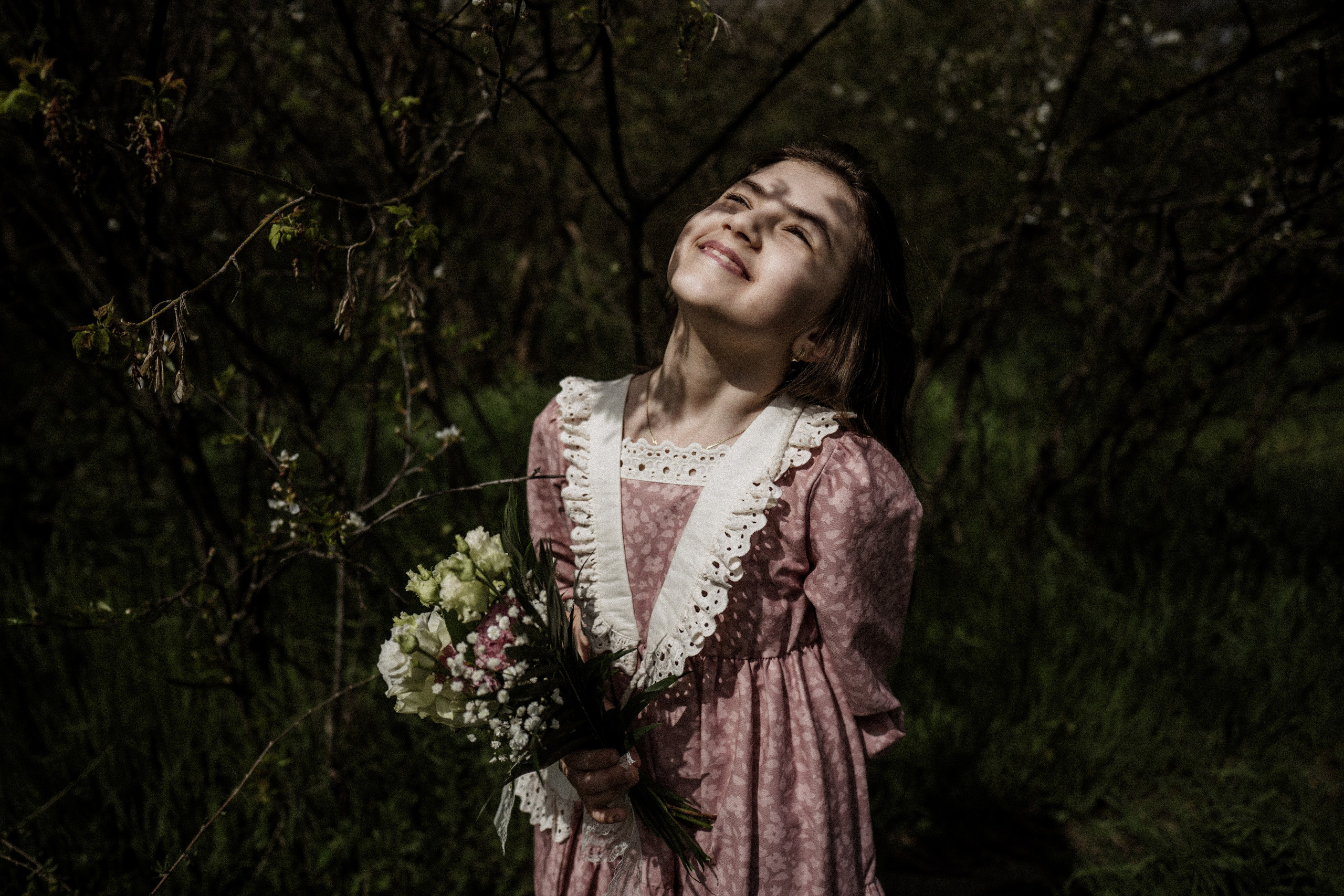 Medeea, april 2025. Adrian Aioanei — Fotograf profesionist de nuntă în Iași, Suceava și București. Specializat în evenimente, portrete și fine art