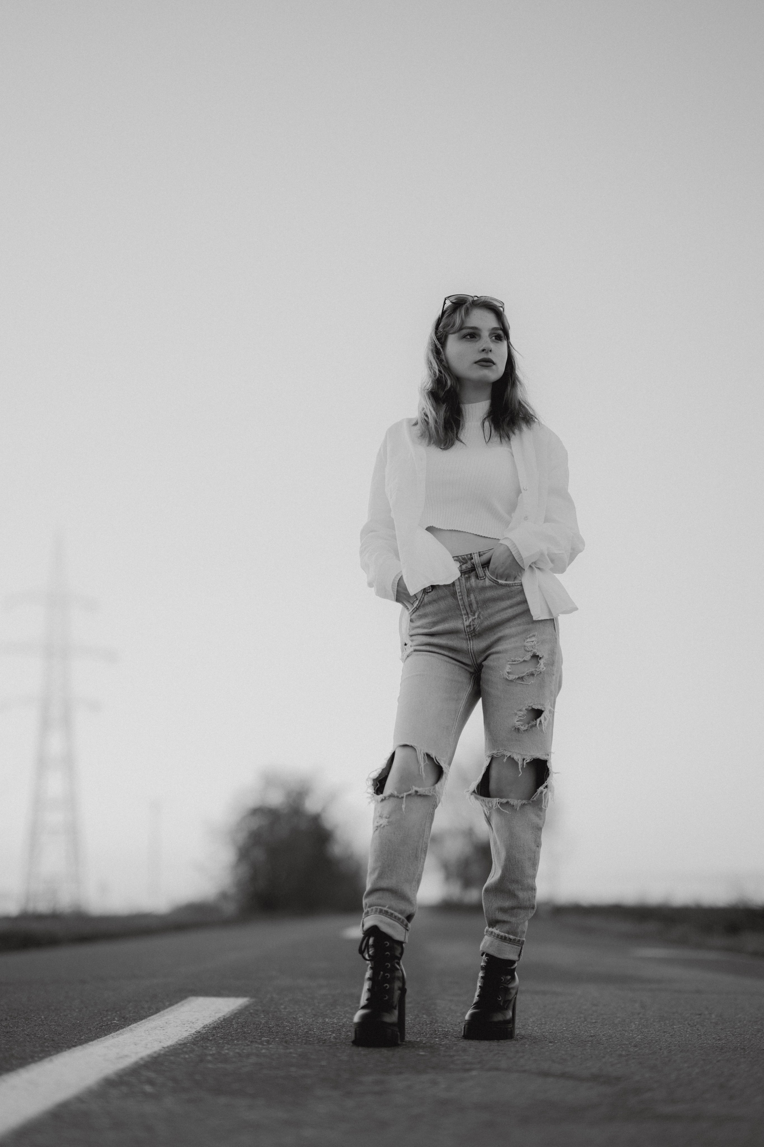 Marina, march 2024. Adrian Aioanei — Fotograf profesionist de nuntă în Iași, Suceava și București. Specializat în evenimente, portrete și fine art