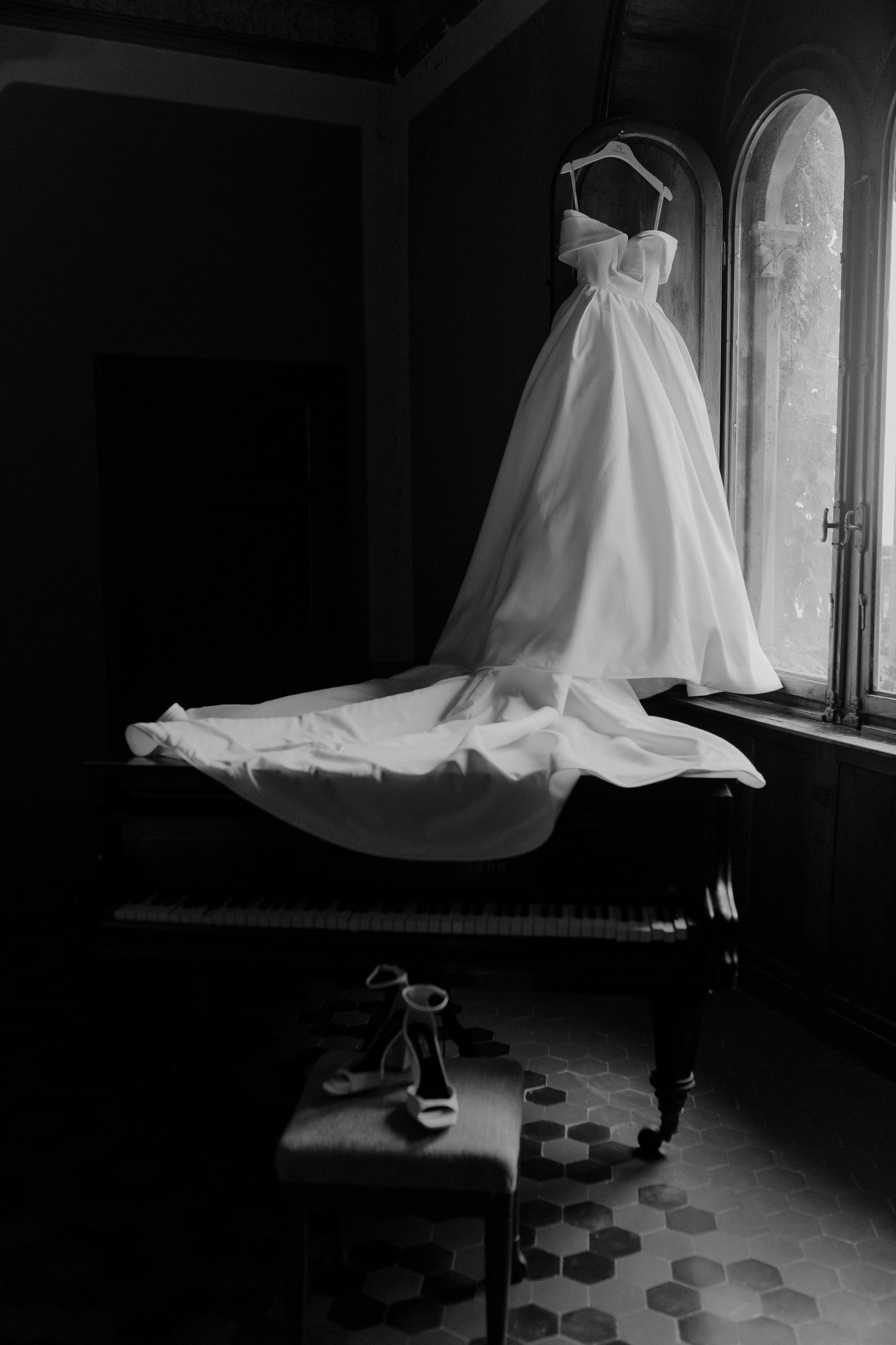 Ekateryna&David wedding in Tuscany. Wedding photographer Italy