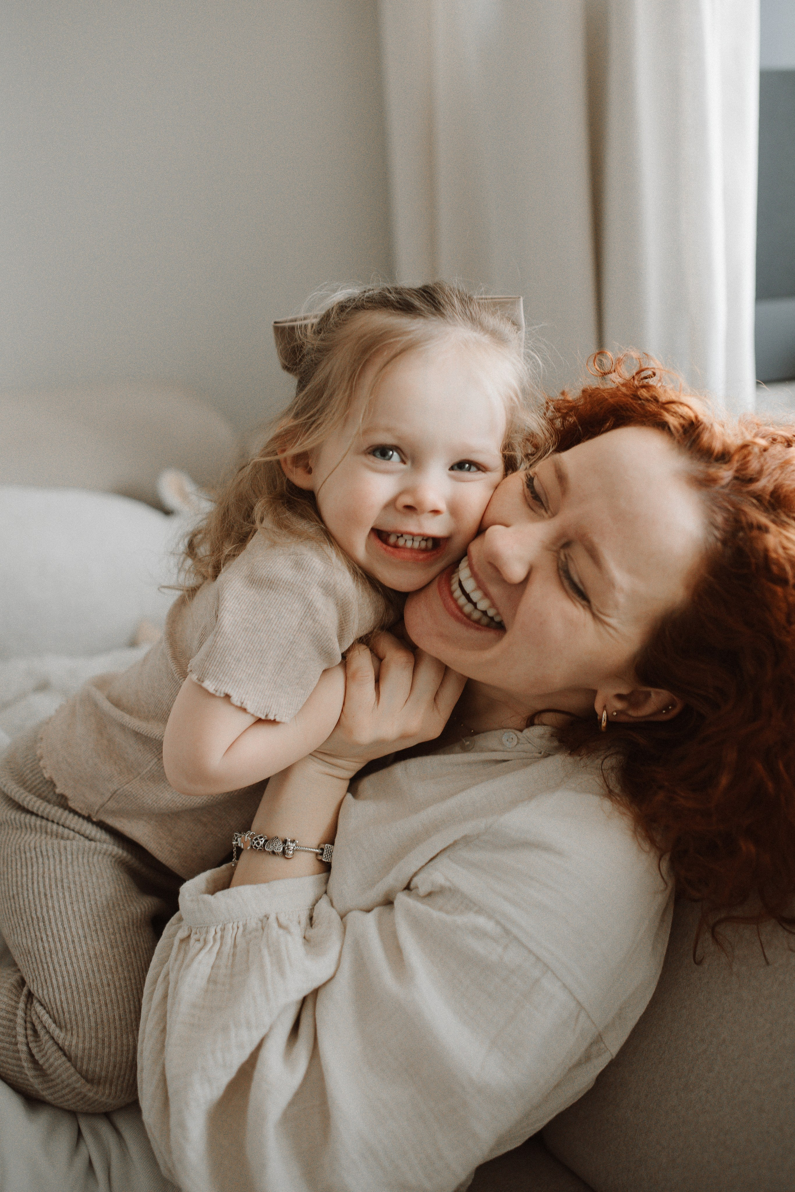 Pełna emocji fotografia sesja rodzinna i love story par zakochanych lifestyle | Natalia Malinowska Fotografia | Augustów Warszawa. Natalia Malinowska Fotografia | Fotograf ślubny i rodzinny Augustów Warszawa