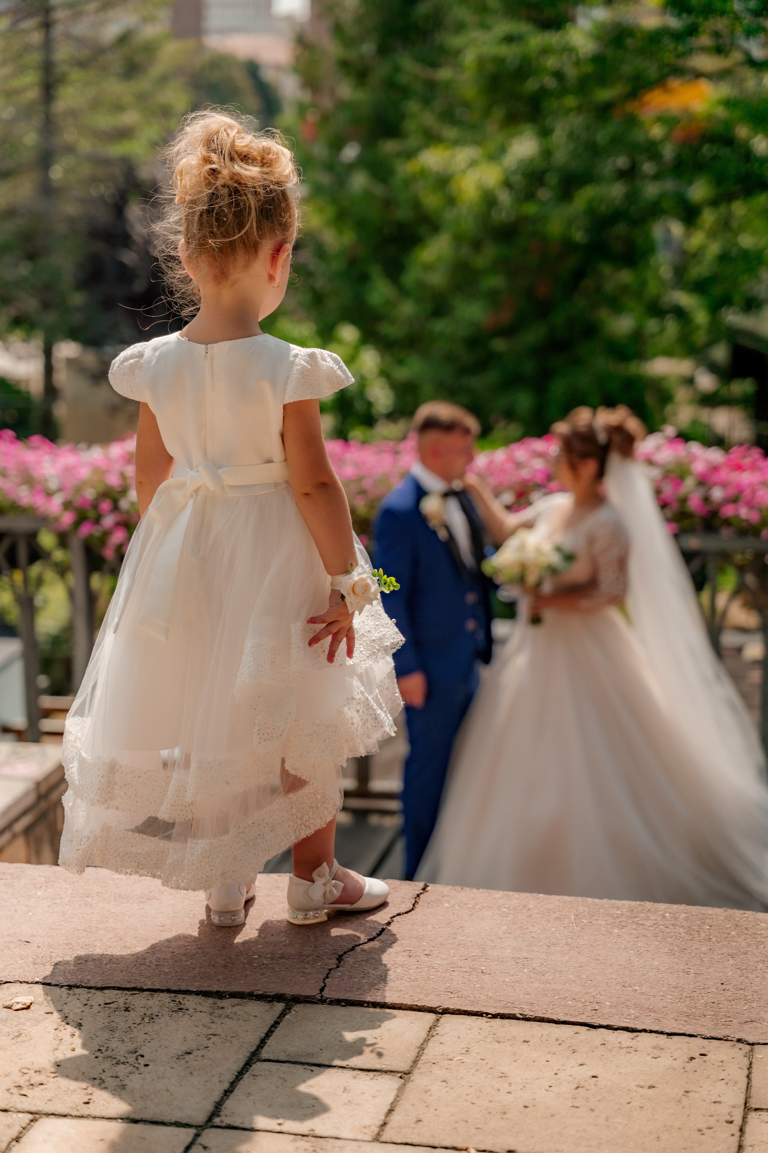 Alexandra & Andrei. Dragosbaciuartphotographer