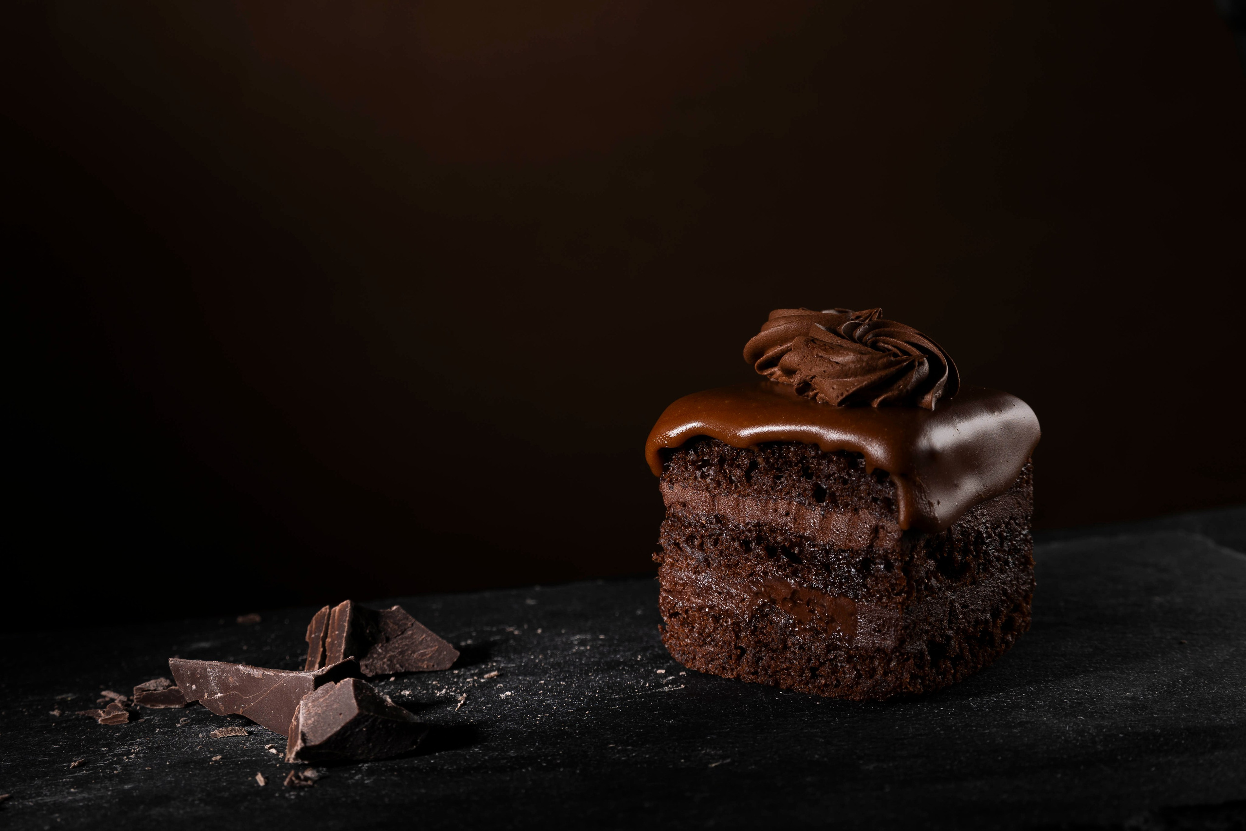 fotograf de publicitate in arad