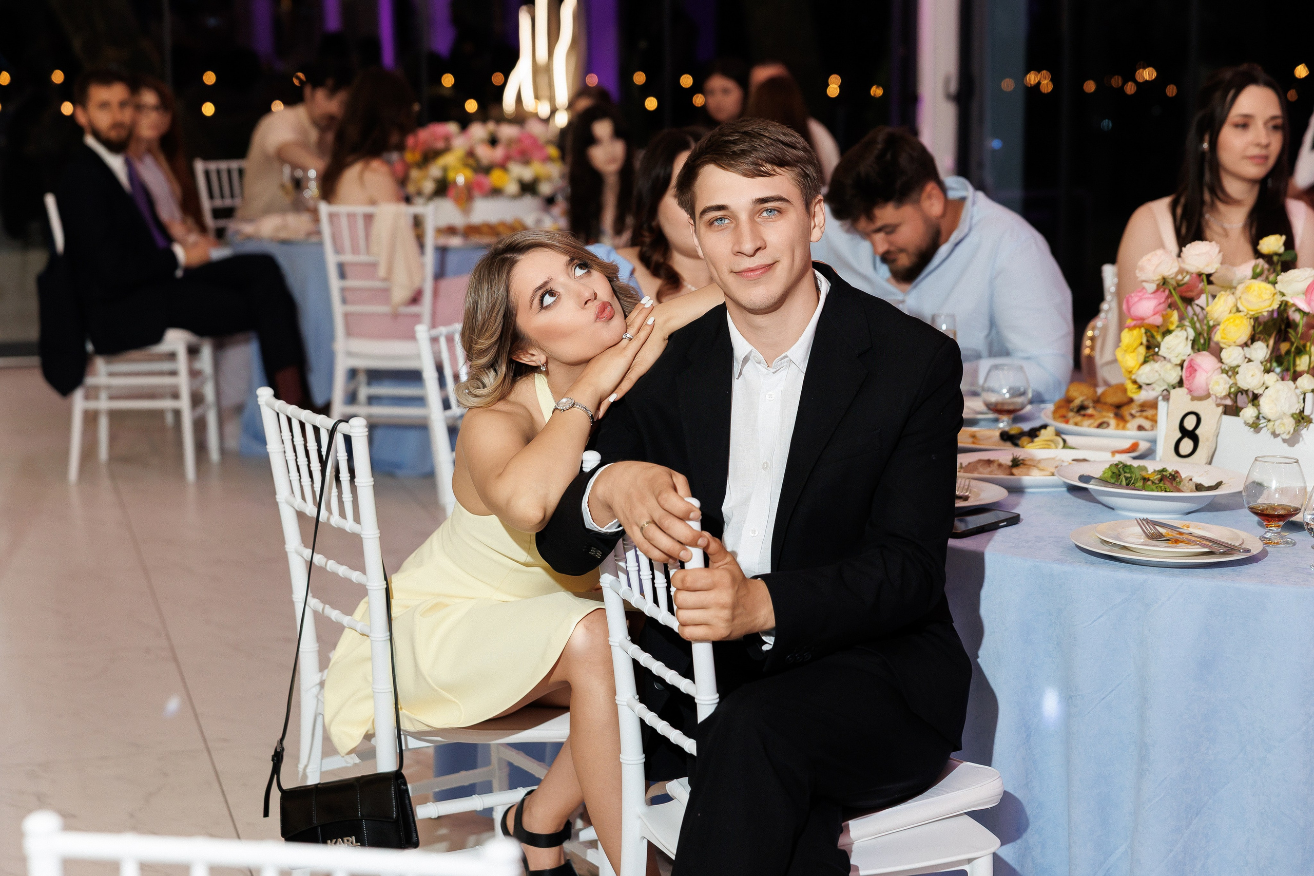 Florin & Corina — Complexul Turistic Costesti — Wedding Day. Servicii Foto și Video 067188353