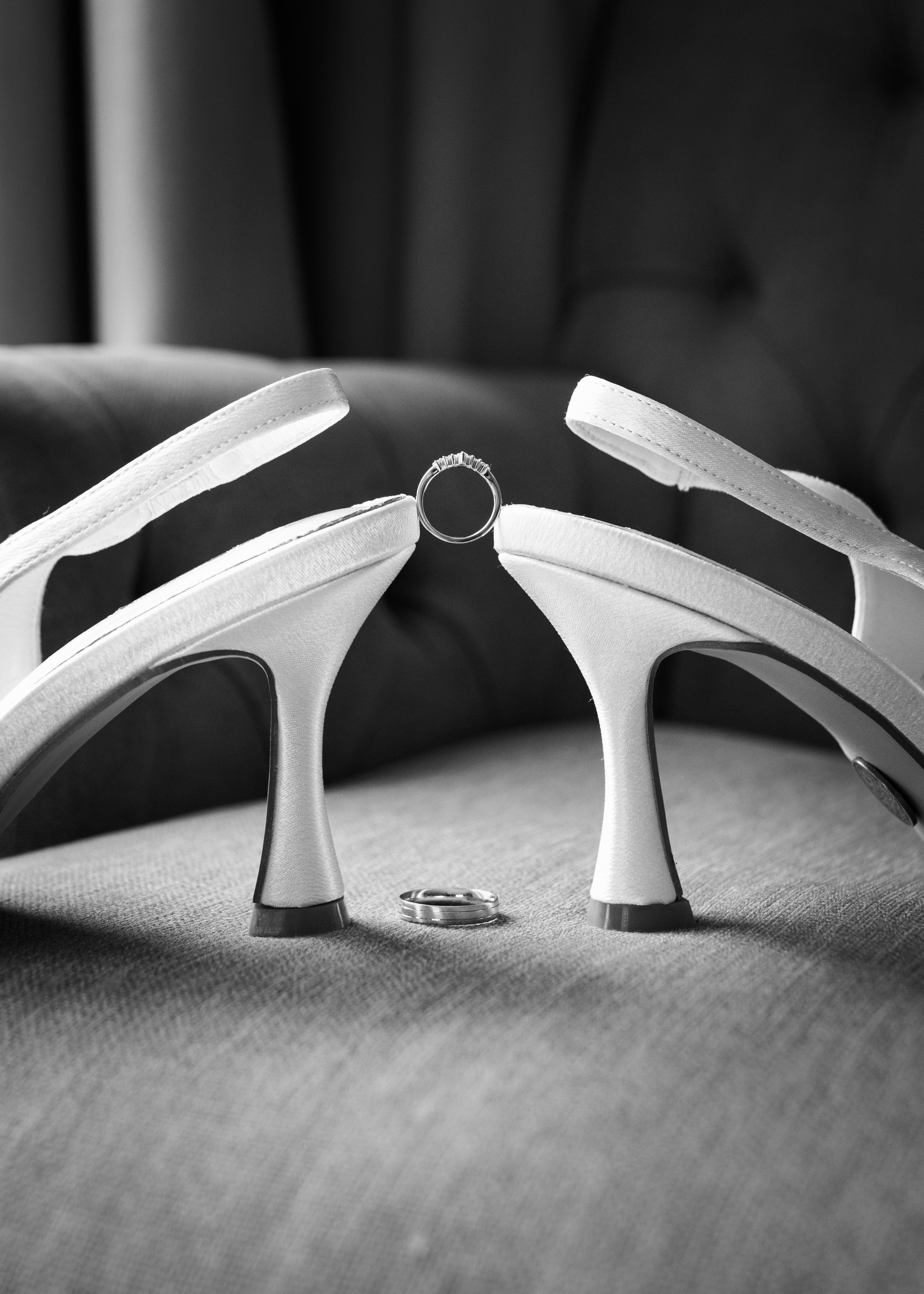 Timeless Wedding & Event Photography — based London, working across Europe