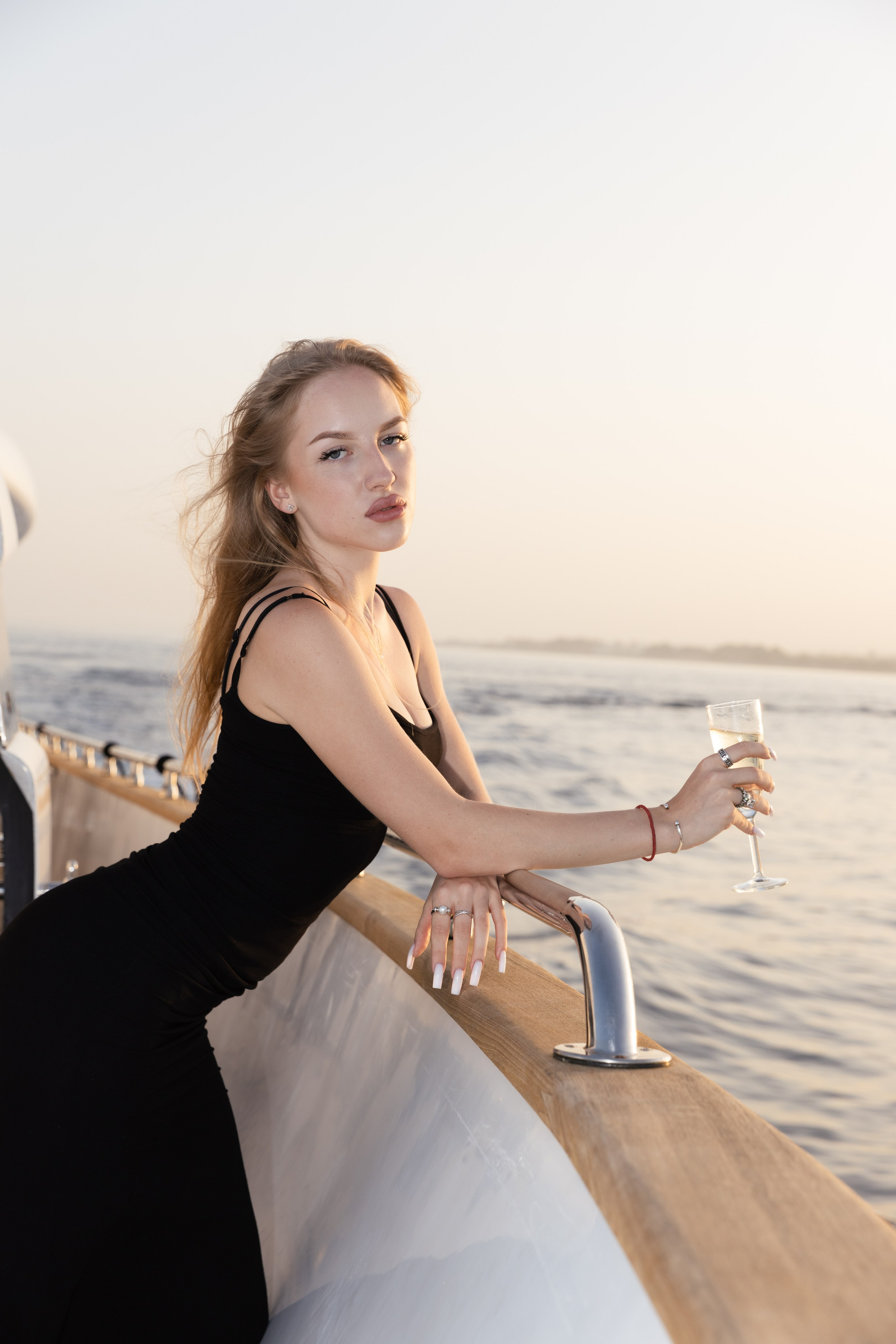 EVENTS. Photo and video service in Malaga-Marbella-Estepona