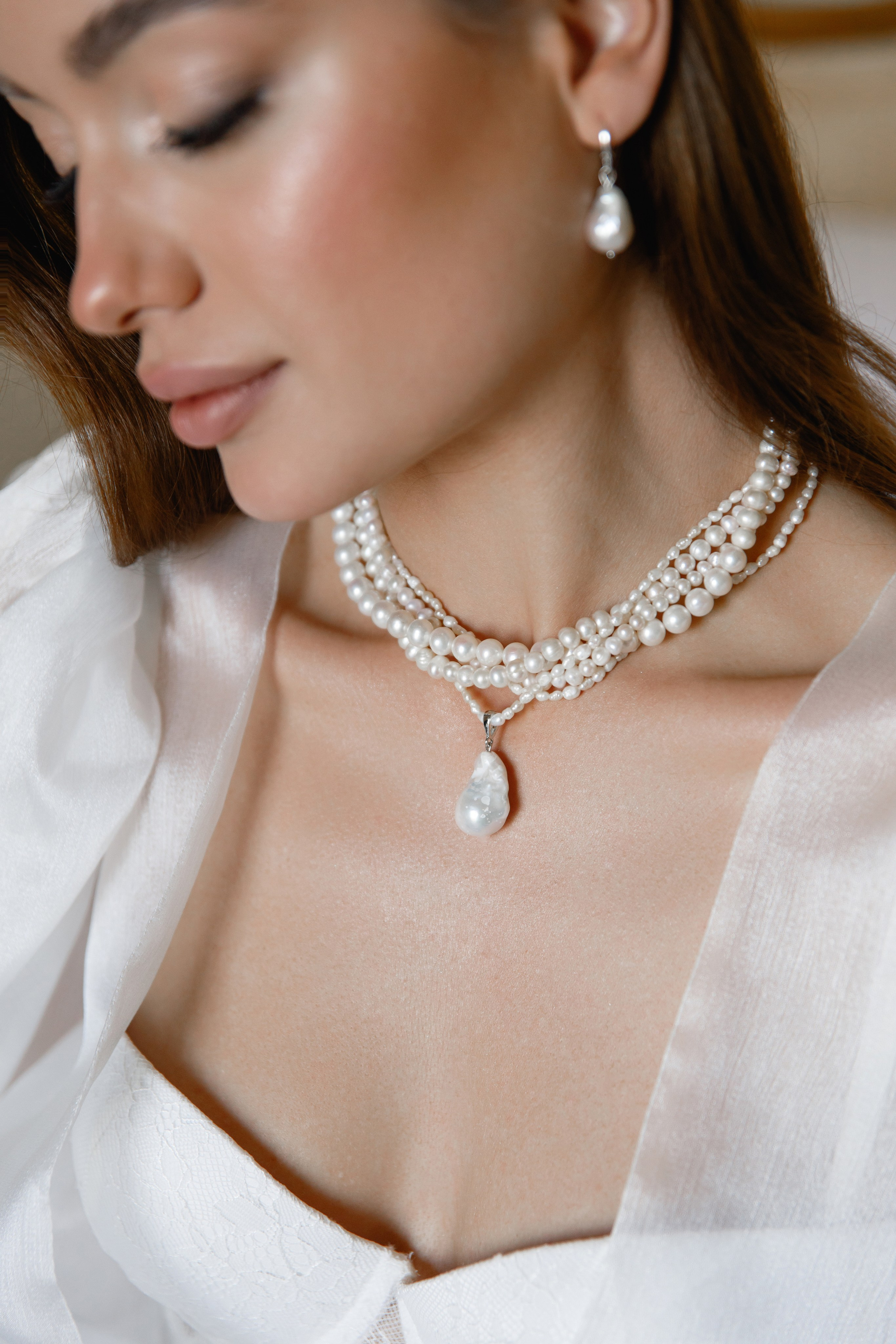 Wedding photographer in Rome, Tuscany, Lake Como, Sicily, Puglia, all. Wedding Photographer Rome Tuscany Como Sicily Puglia Amalfy Italy- Oksana Savenchuk