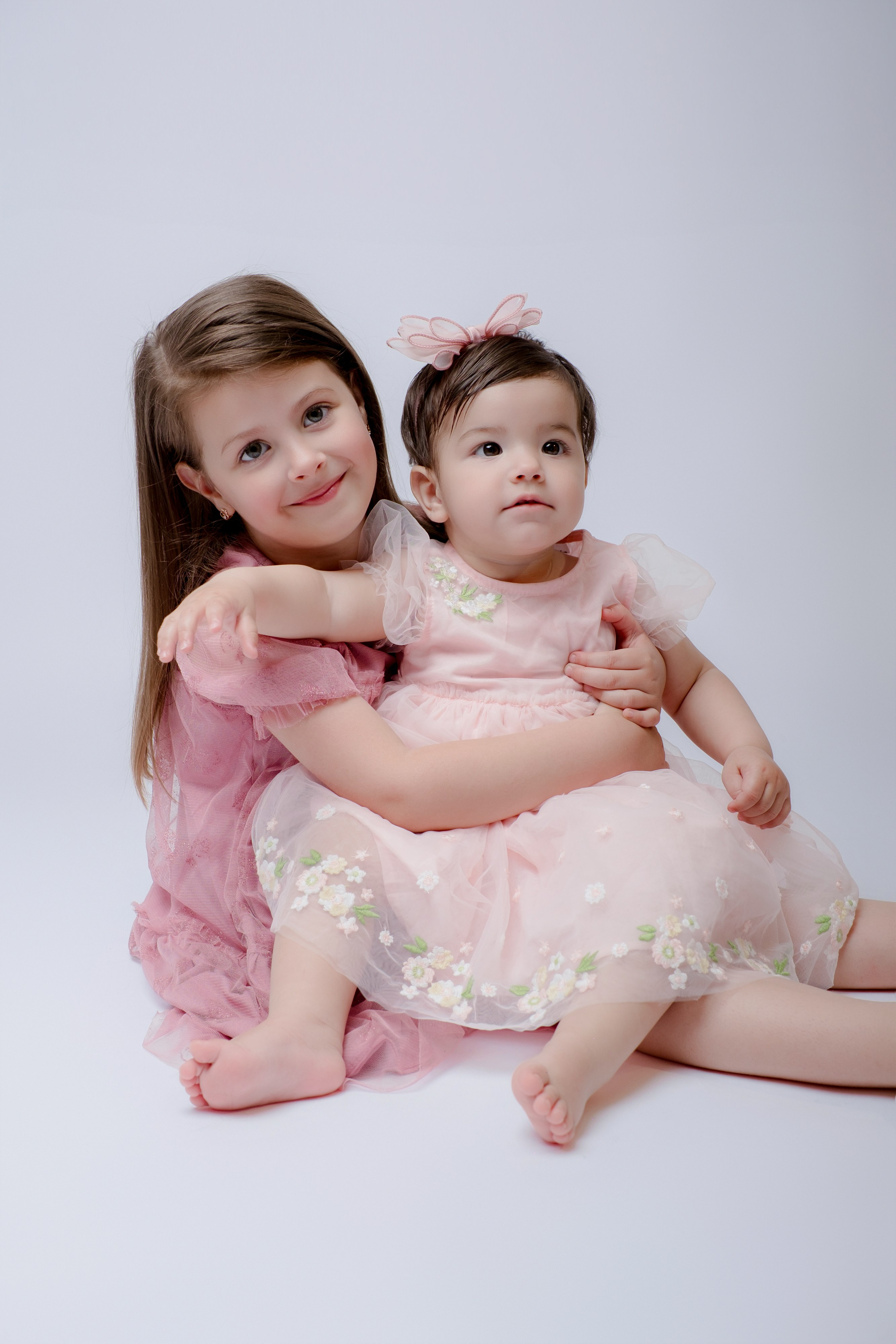 Theia. Grosu Photography