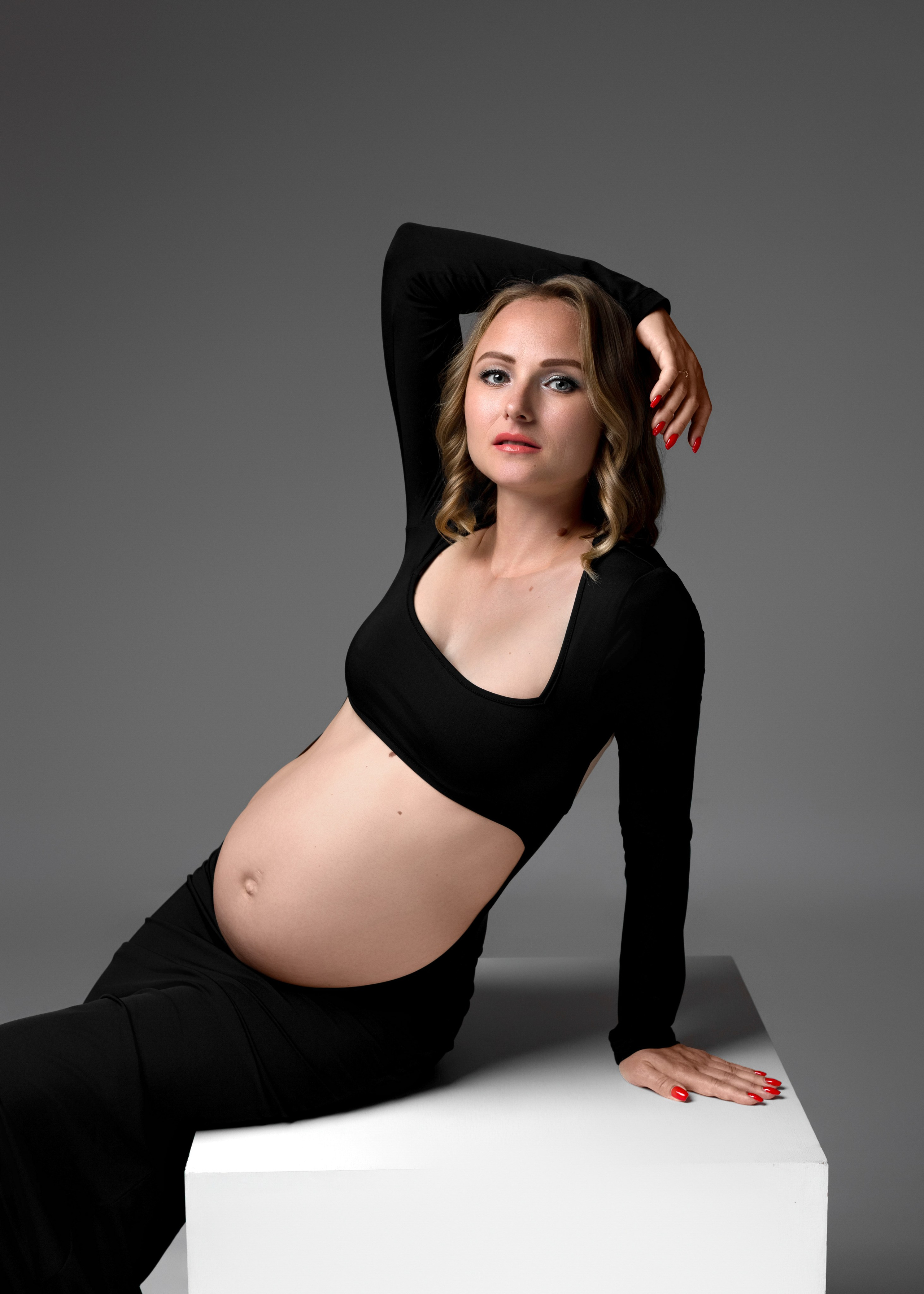 sesiones Embarazo y Maternidad en Almería , el mejor fotógrafo de Embarazo en Almería , sesiones de fotografía Embarazo en estudio Almería , Embarazo , Maternidad, futura mama Almería , Embarazo Almería , mejor fotógrafo de Embarazo Andalucía , sesiones de fotos Embarazo con pareja, Embarazo con pareja Almería