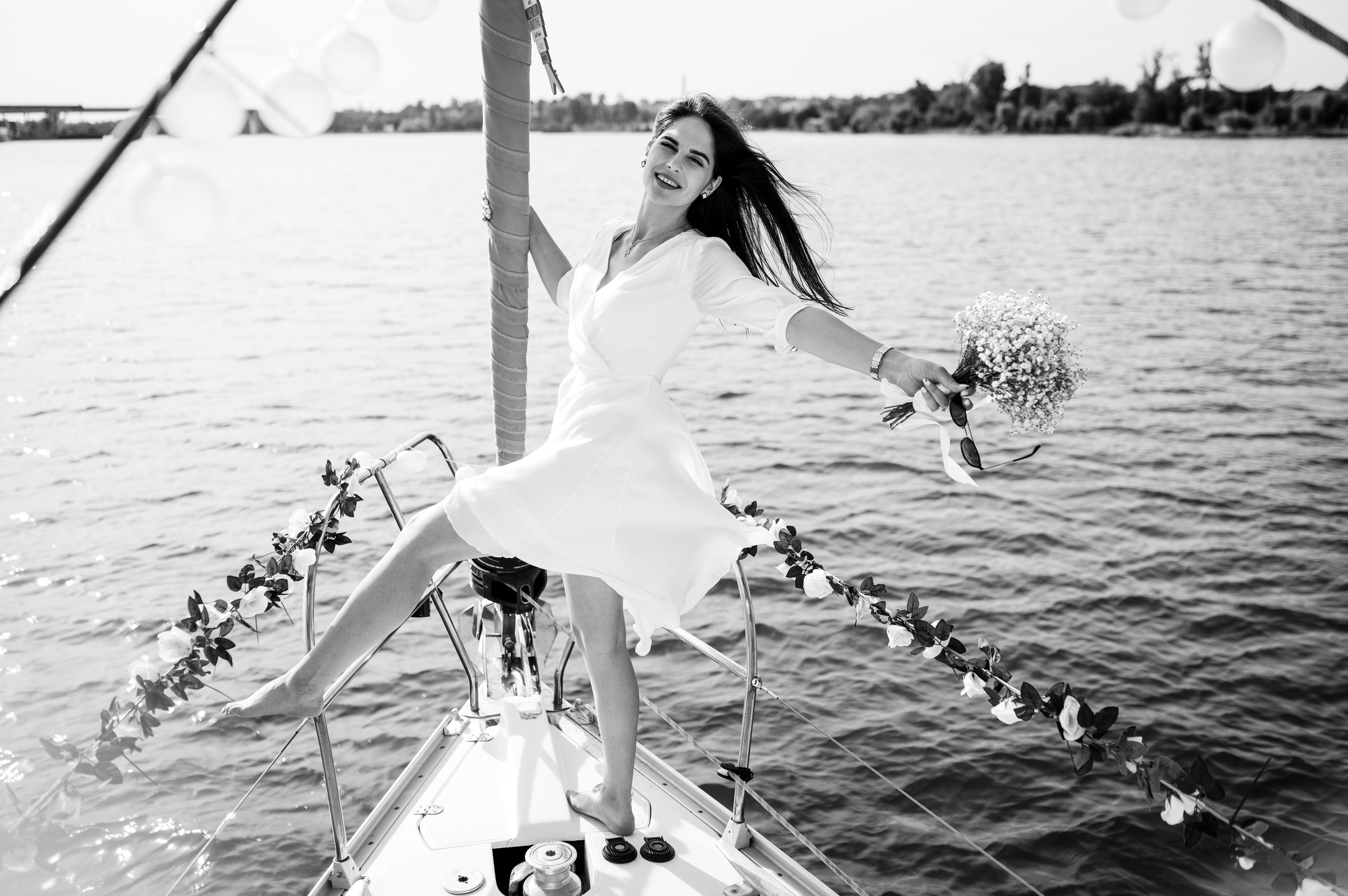 Madalina & Ovidiu. Mugurel Olteanu Fotograf