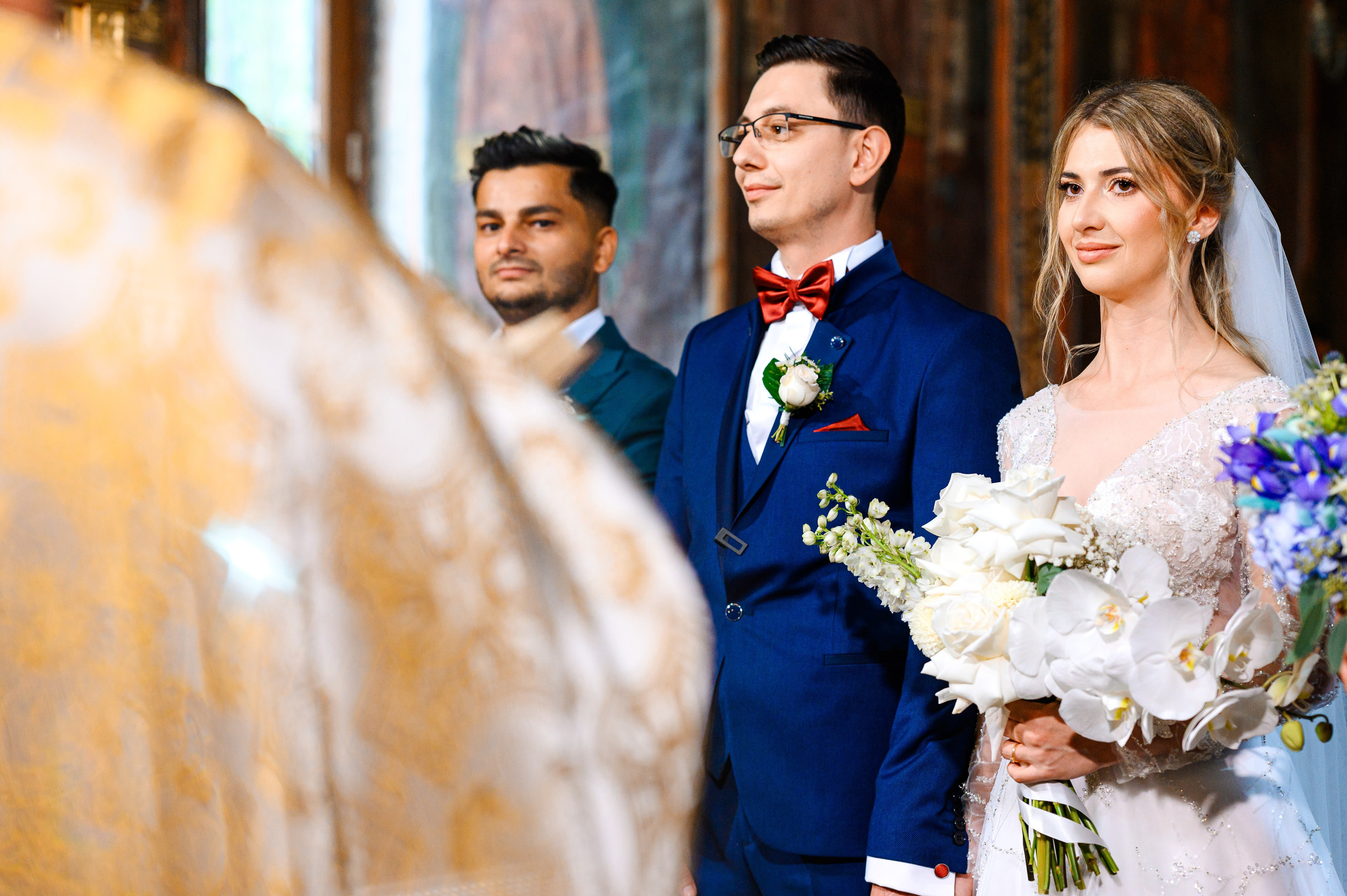 Teodora & Mihai. Mugurel Olteanu Fotograf