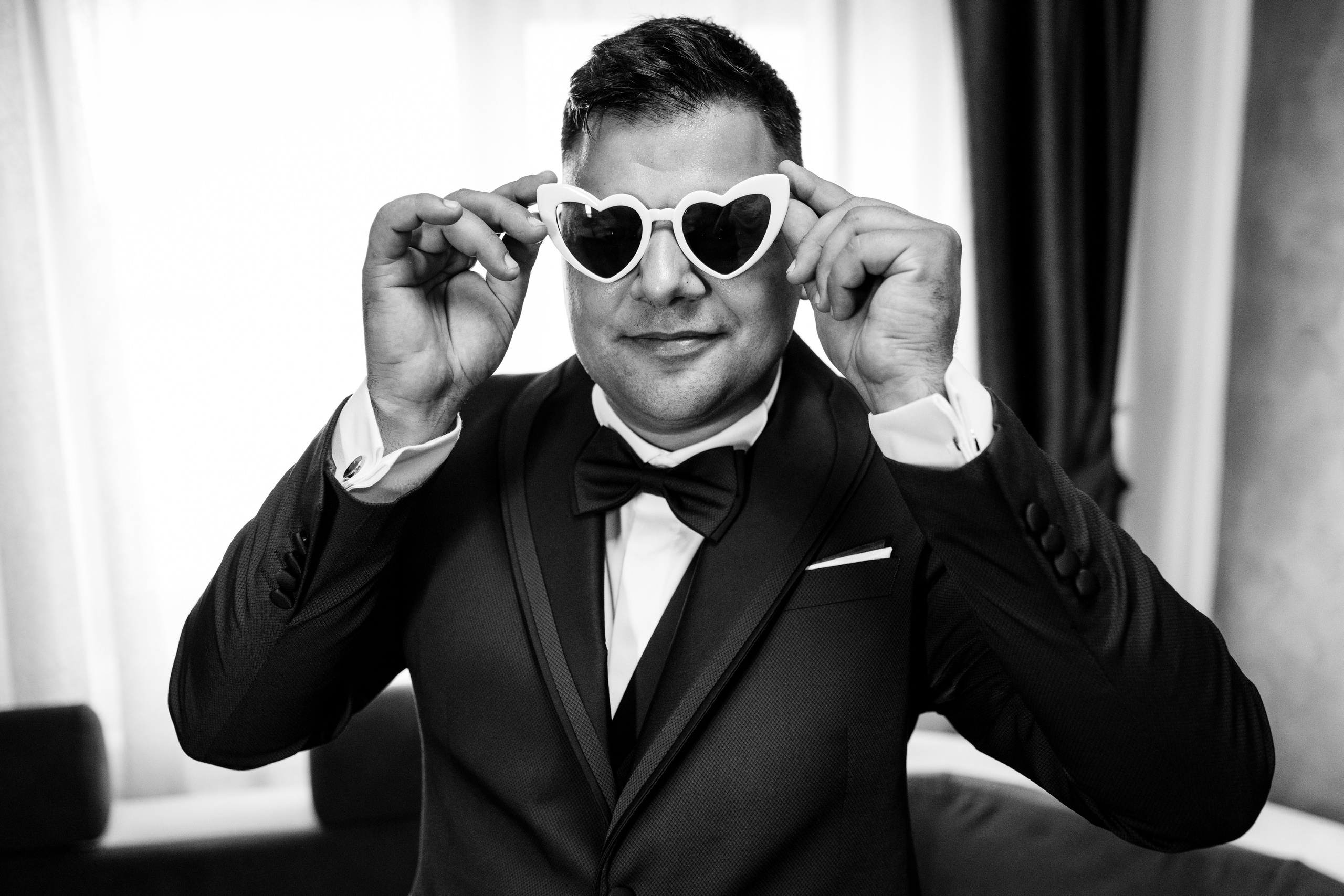 Ramona & Liviu. Mugurel Olteanu Fotograf