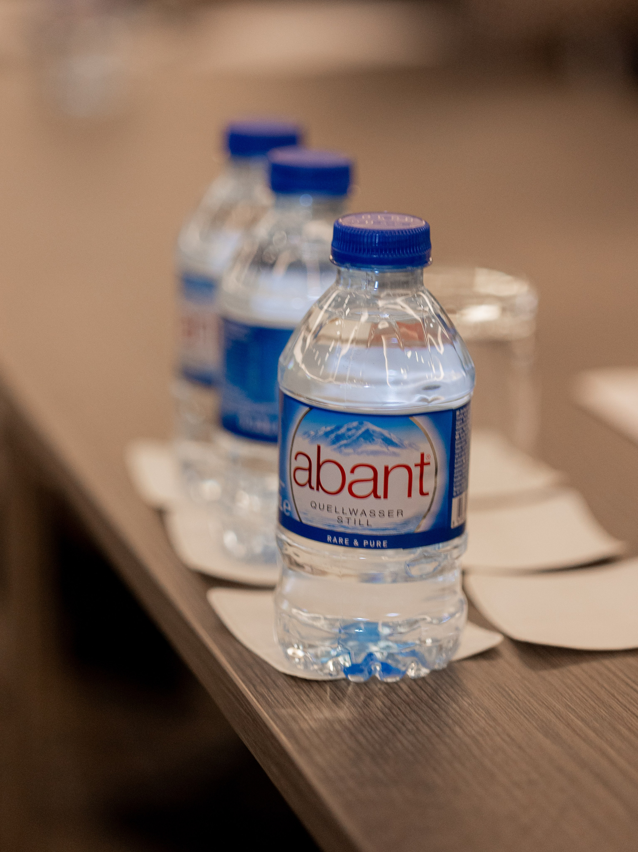 Fotona presentation. MATVEEVA STUDIO