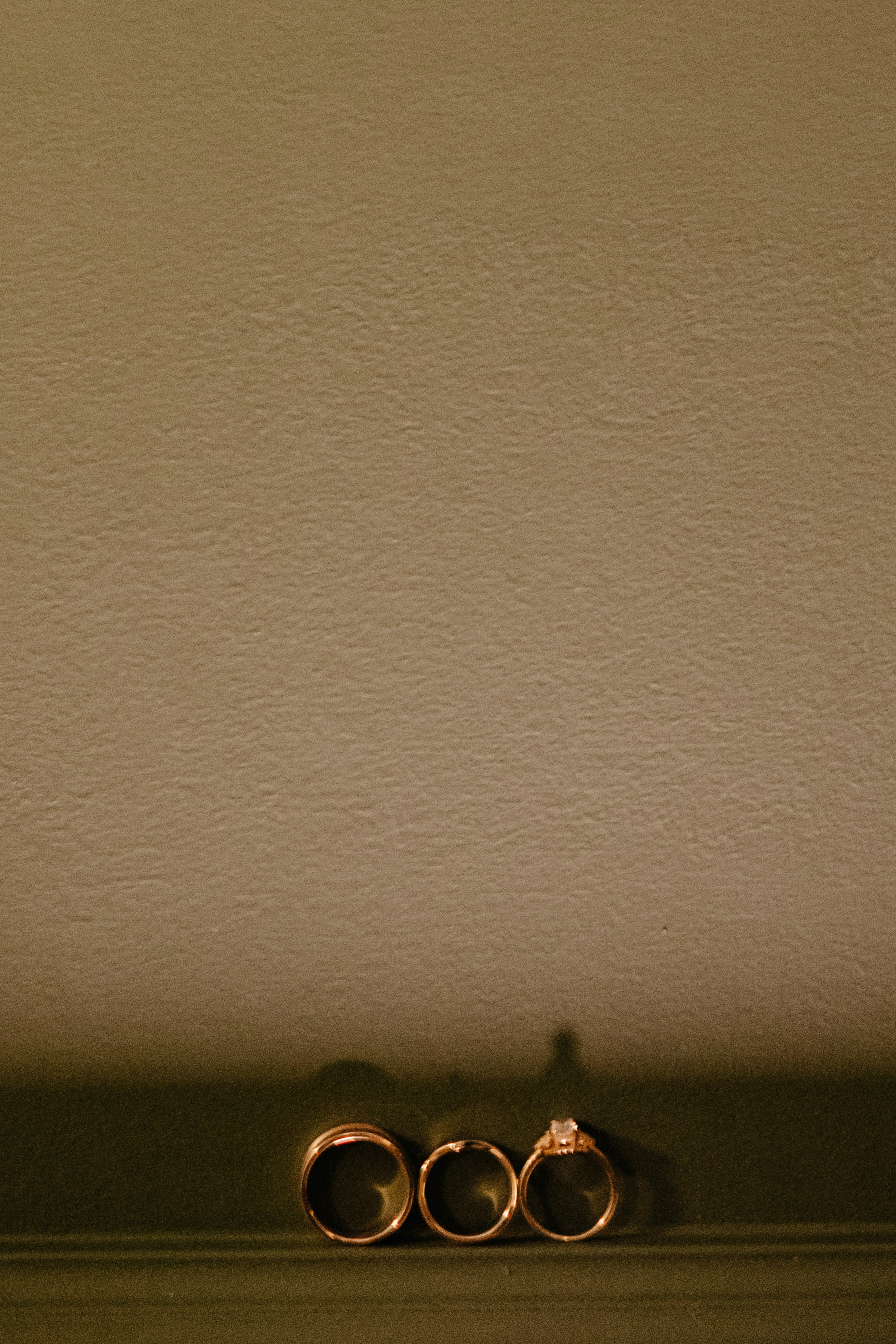 🤎 I o a n a  & D a n i e l — Wedding Day Preview. Wedding & Family Photographer