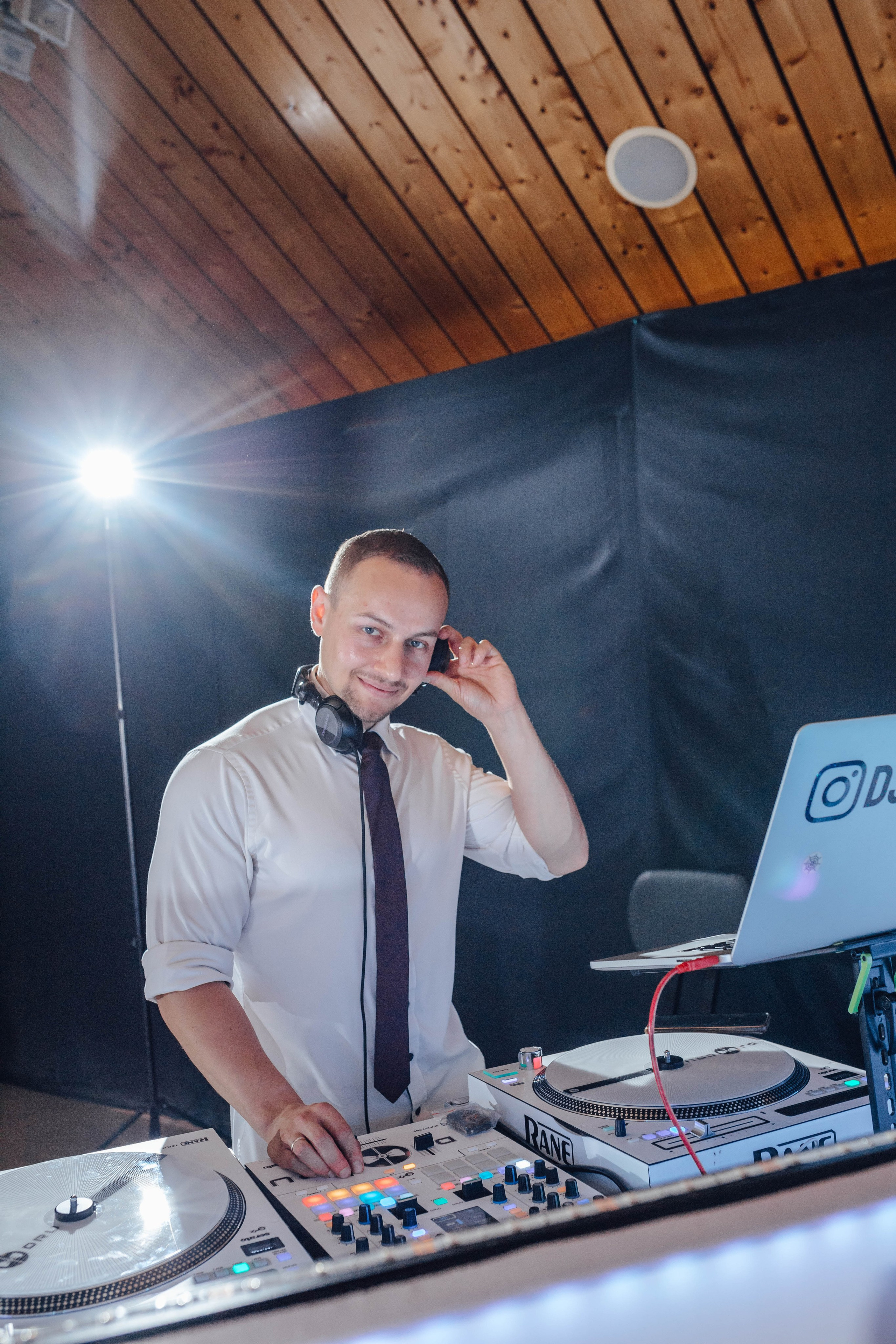 Alina & Andy. Natalia Belov Familien - und Hochzeitsfotografin