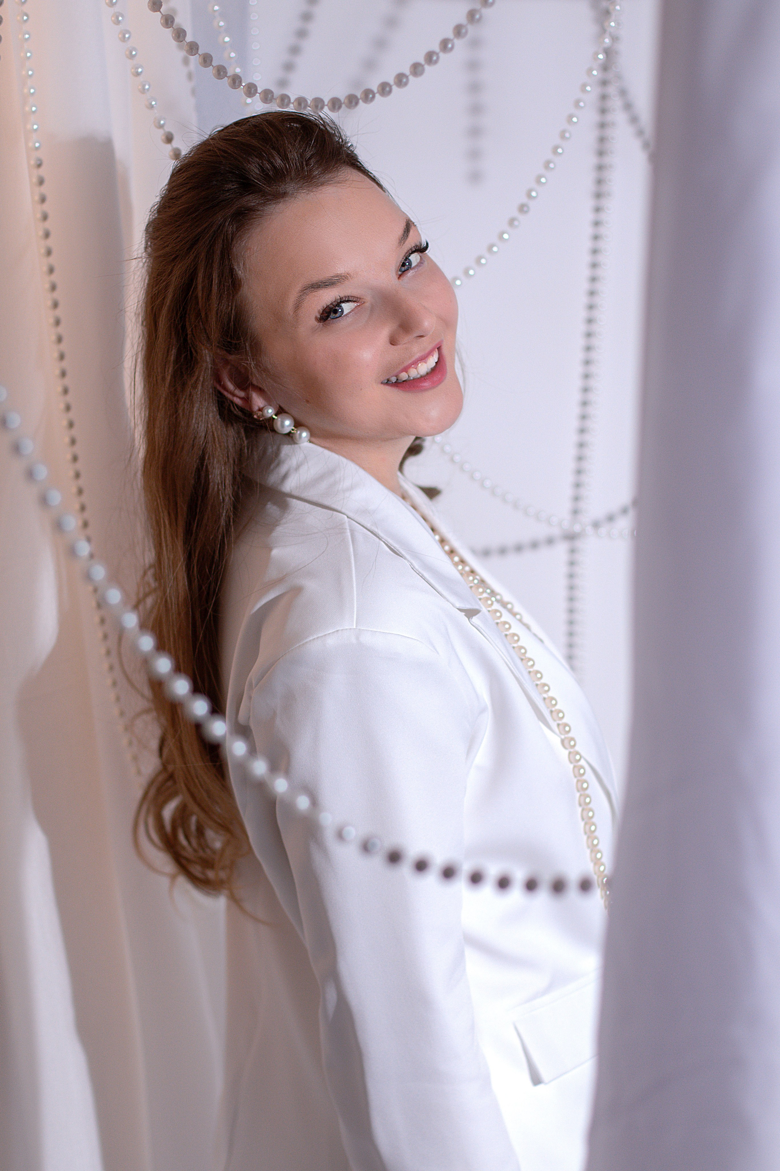 Для ДУШИ. Детский и семейный фотограф в г. Бельцы