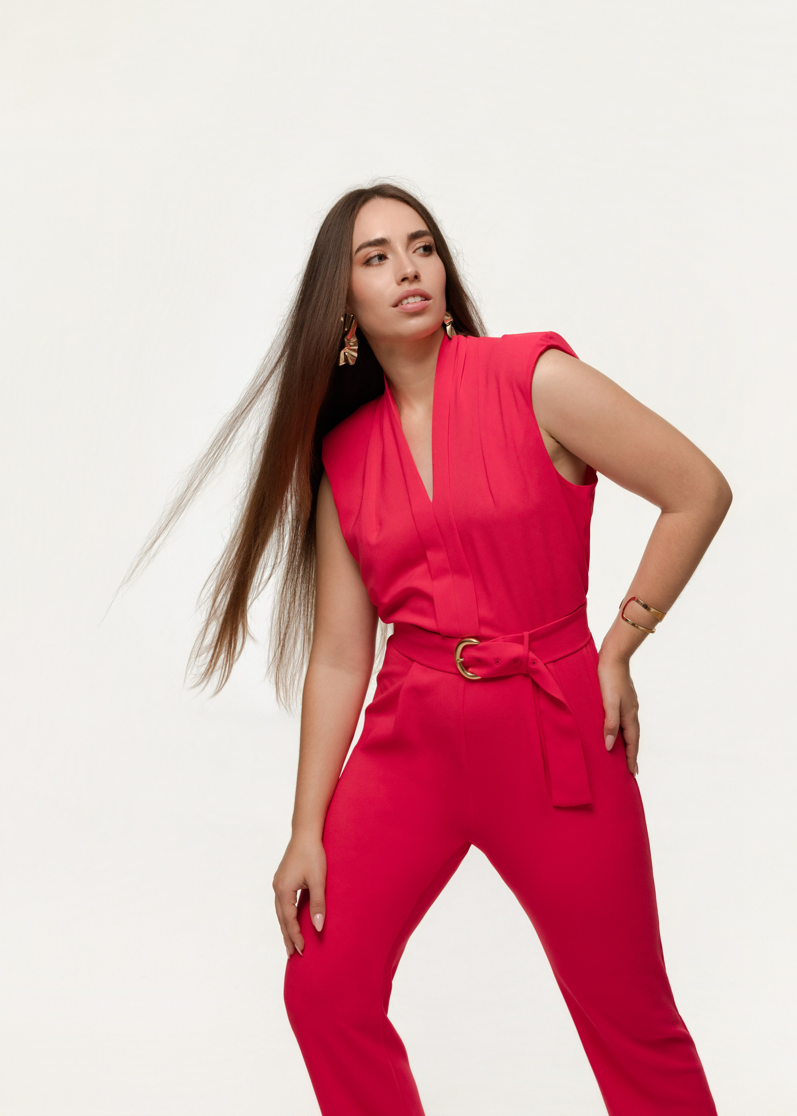 MODA MUJER, CATALOGO. Fotografía de Embarazo, Familia e Infantil en Almería Elena Espig