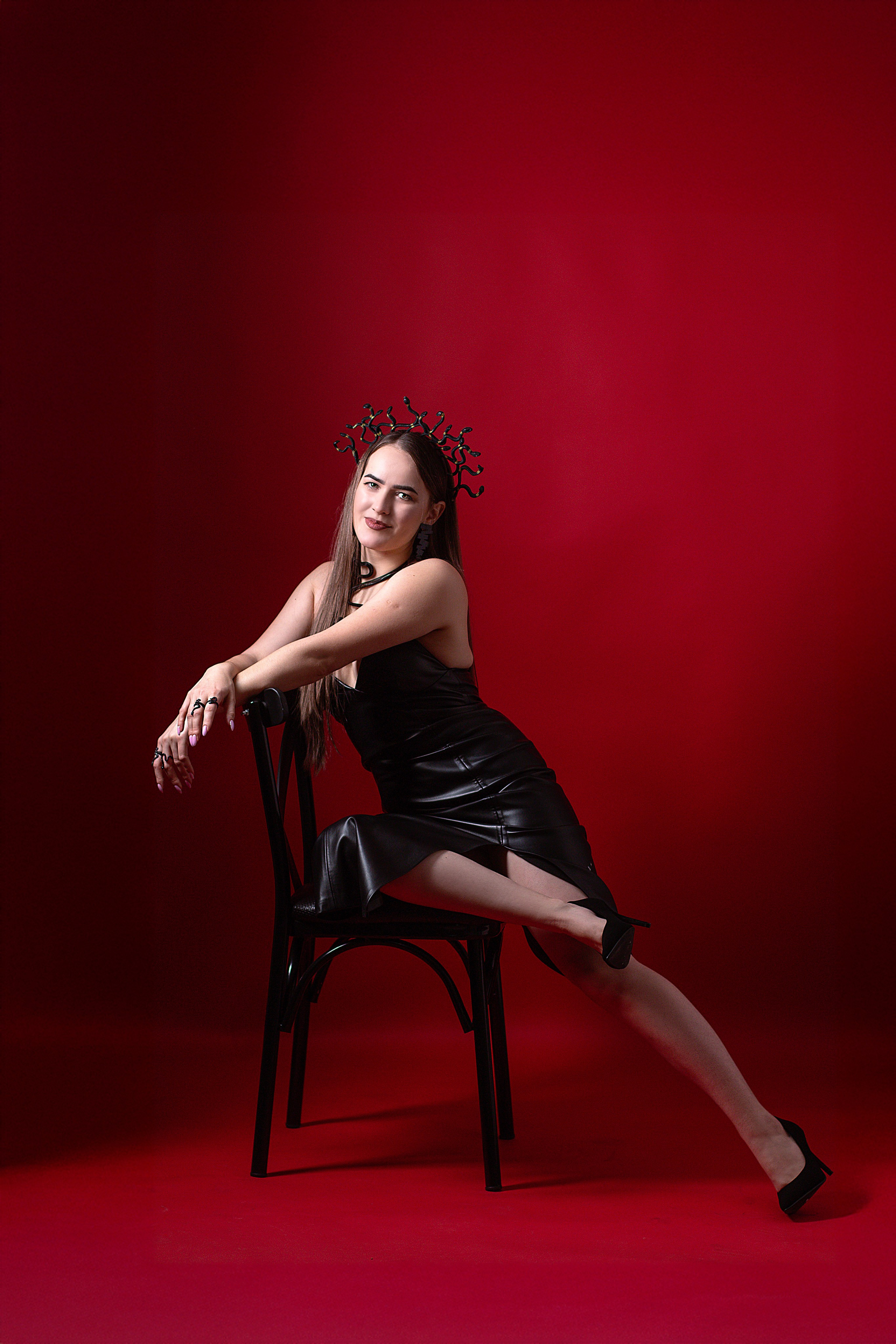 Для ДУШИ. Детский и семейный фотограф в г. Бельцы