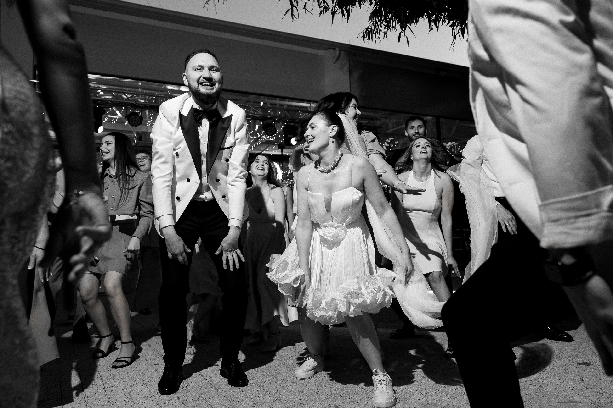 Florin & Corina — Complexul Turistic Costesti — Wedding Day. Servicii Foto și Video 067188353