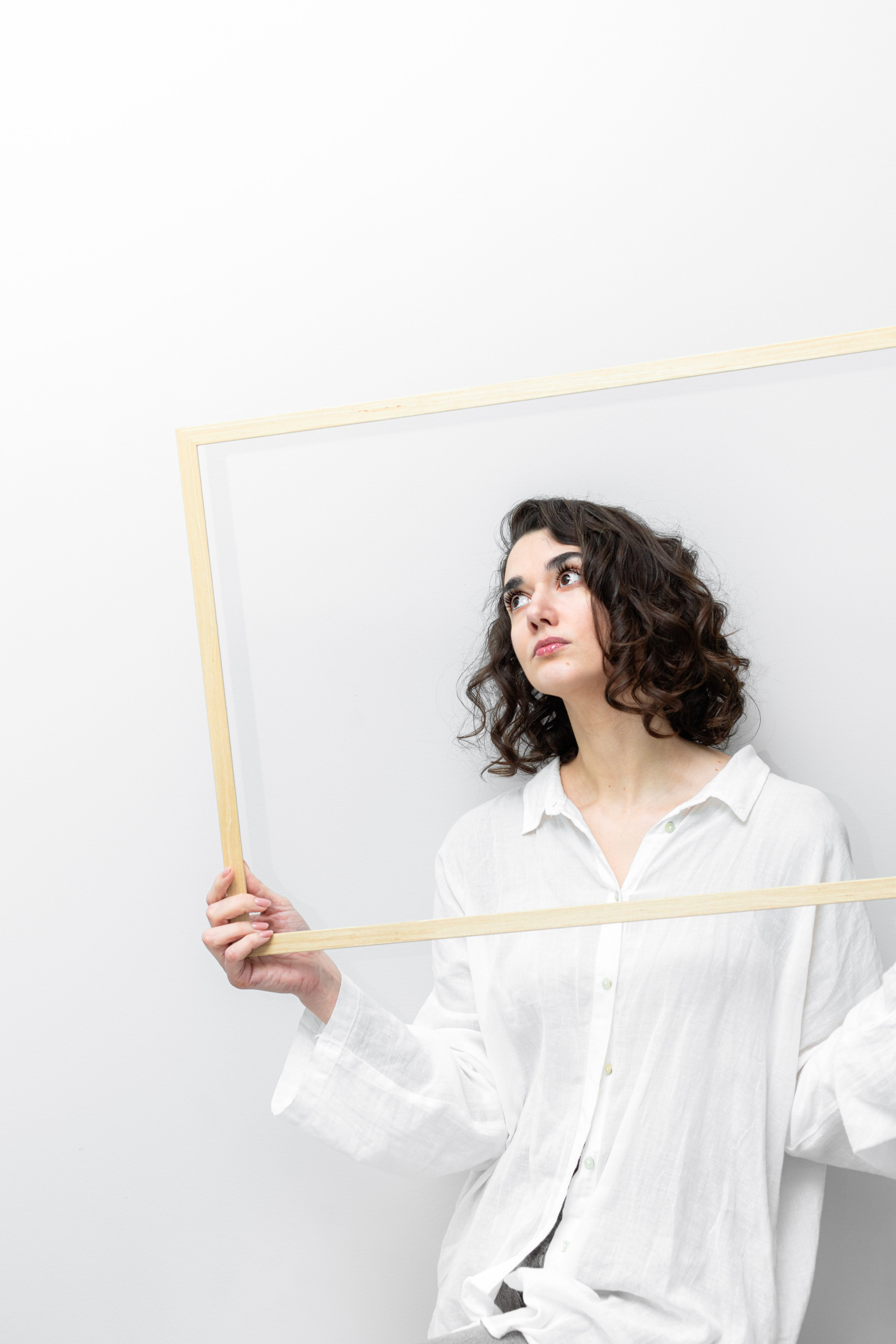 Brand personal „INNEA.ART”. Fotograf și Videograf | Chișinău, Moldova