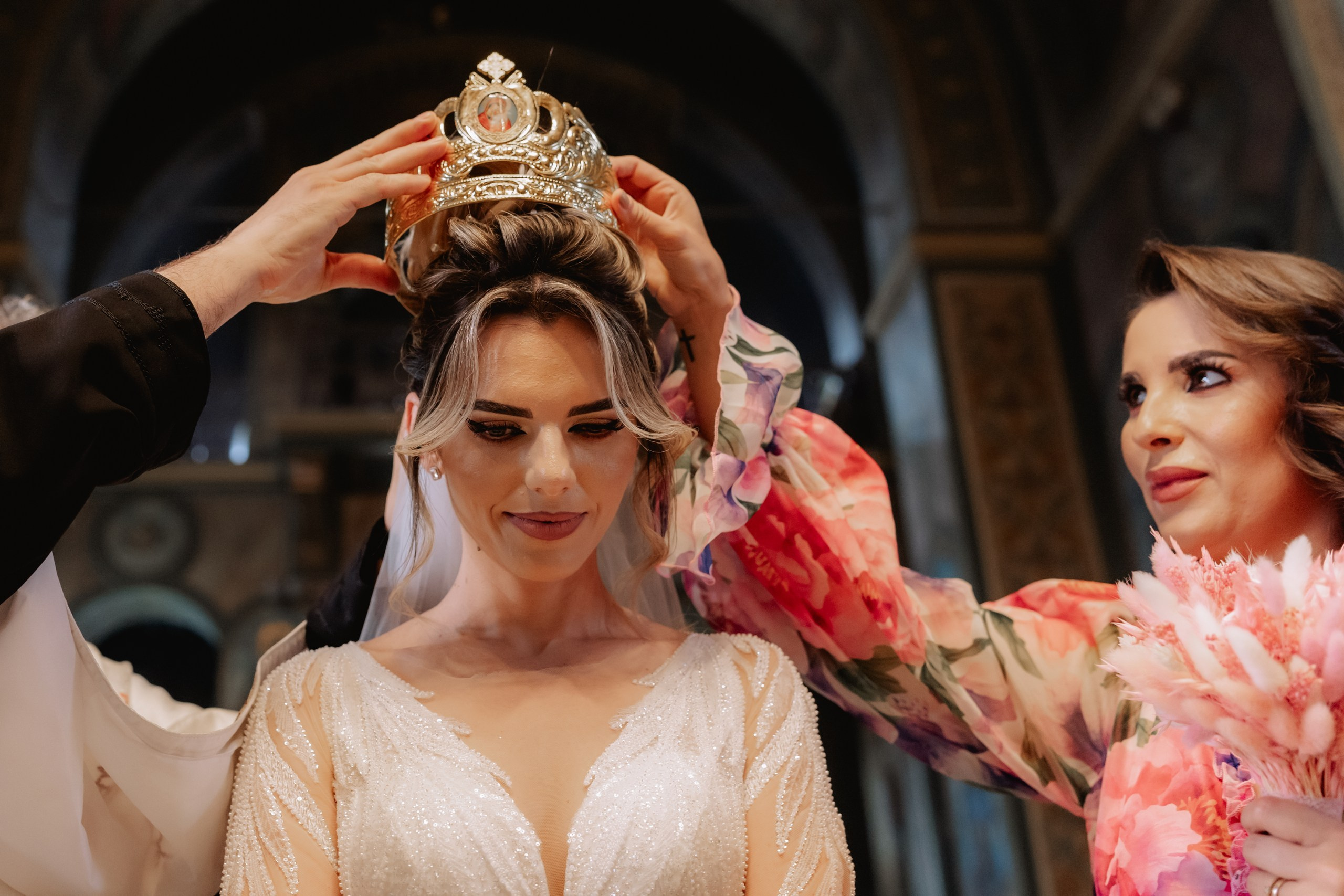 Bianca - Florin | Ramnicu Valcea