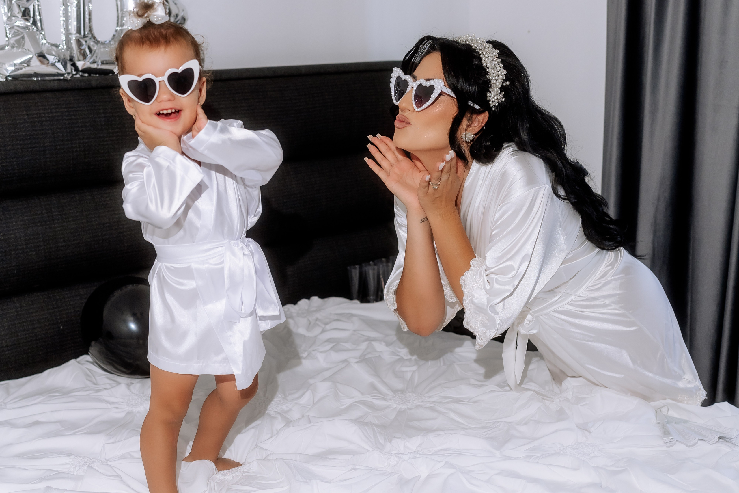 Andreea - Catalin | Targu Jiu