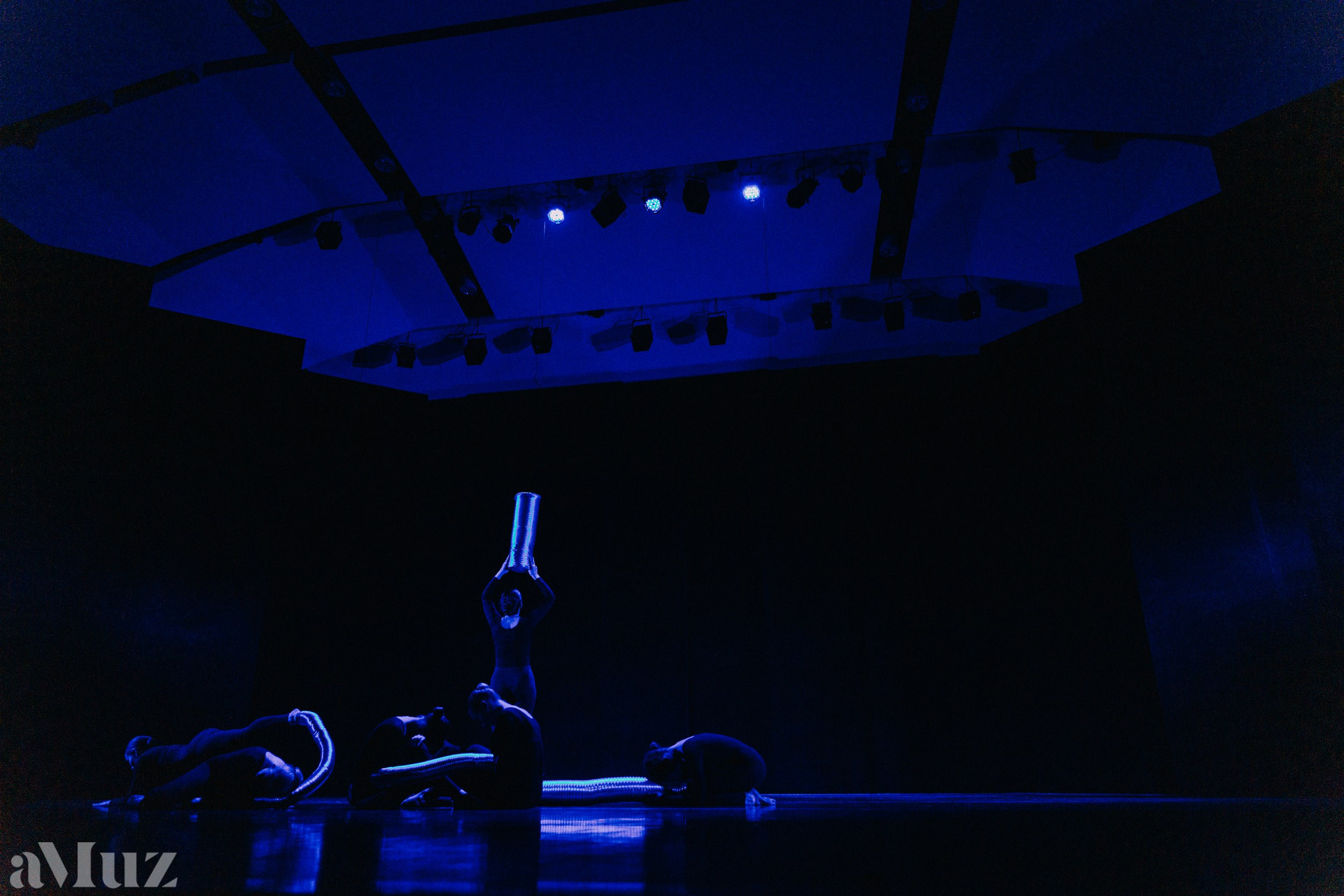 Rytmika. Fotograf Ślubny Warszawa - Sesje Biznesowe Rodzinne Eventy