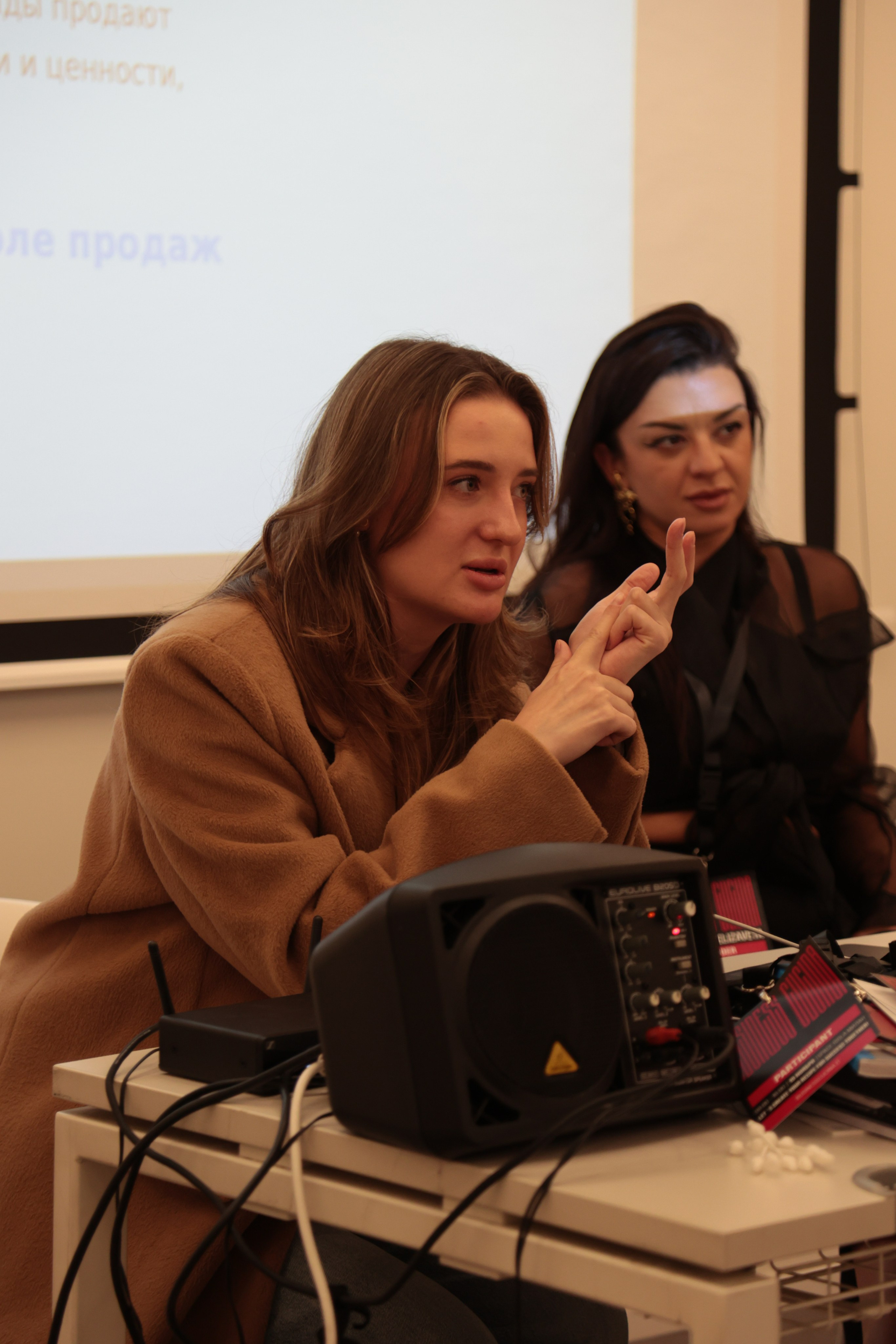 Business Cucina. Photographer in Milan |Mila Pro Photo