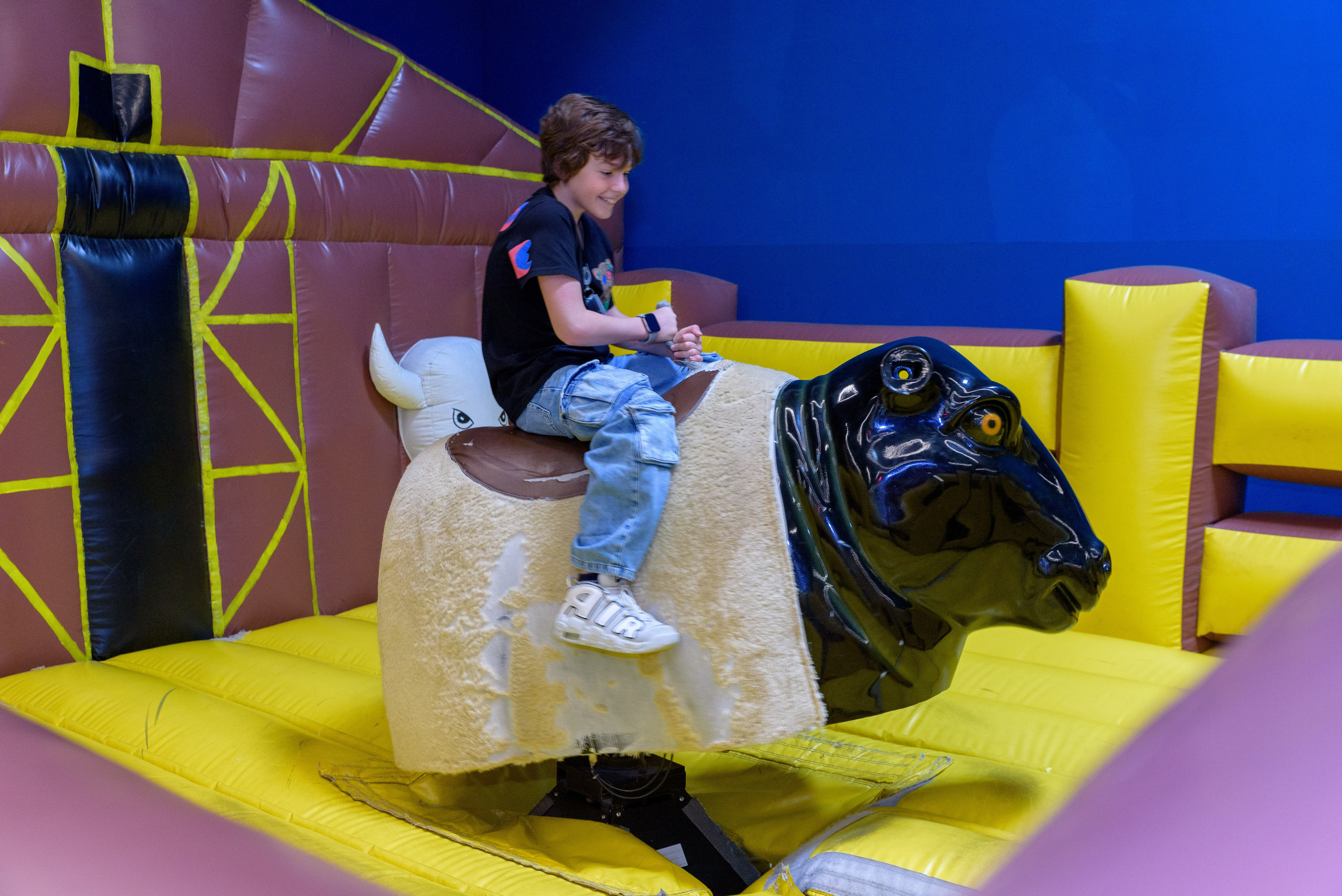 12 year anniversary, birthday photographer, birthday parties, children's birthday photographer, party photographer, name photographer, professional photographer Bucharest, children photographer, entertainment photographer, private party photographer, Bucharest photographer, professional photographer Bucharest