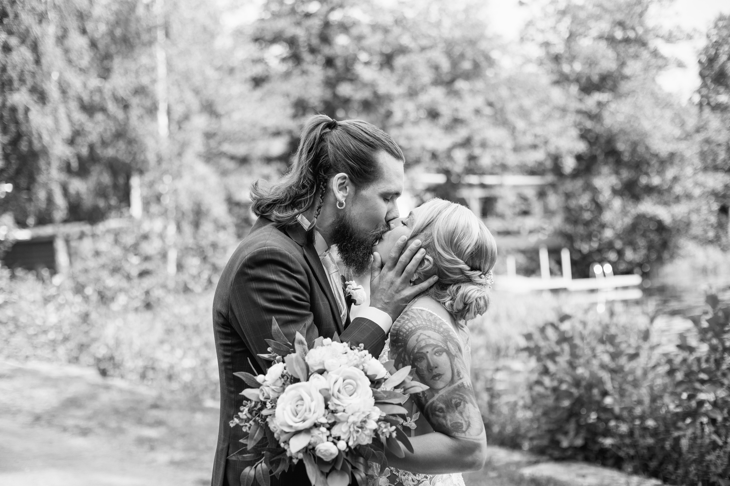 N&A. Valokuvaaja Itä-Uudellamaalla Viktoria photography