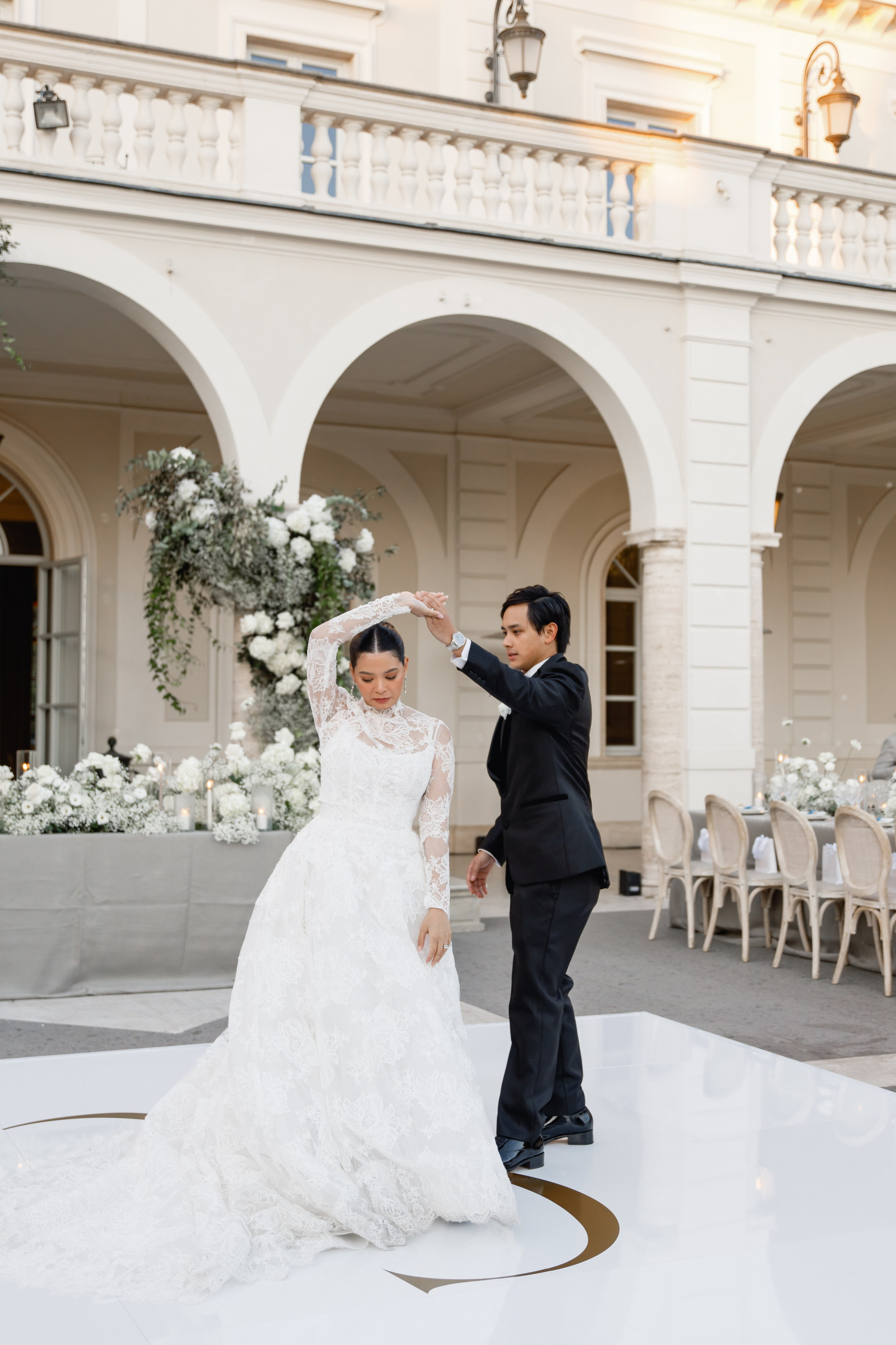 Wedding photographer Italy Rome, Tuscany, Lake Como, Sicily, Puglia. Wedding Photographer Rome Tuscany Como Sicily Puglia Amalfy Italy- Oksana Savenchuk