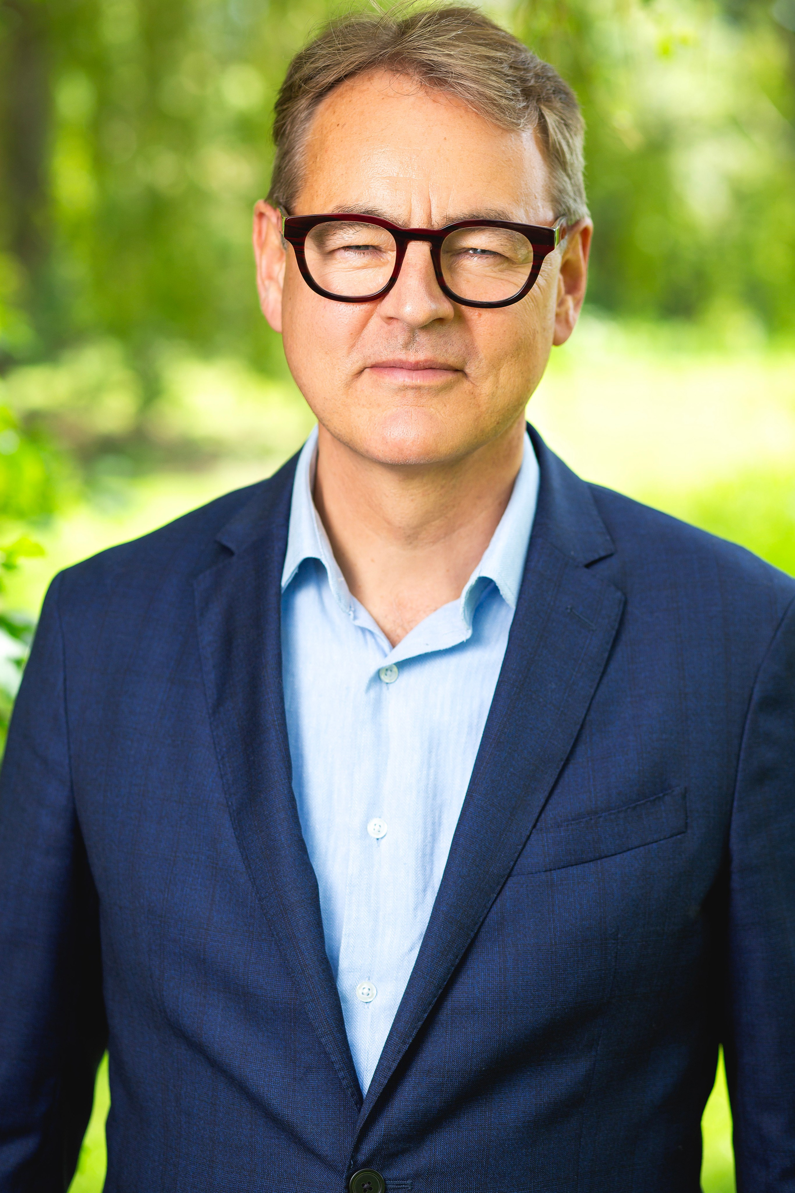 DanCandlerCreative. Candler Creative