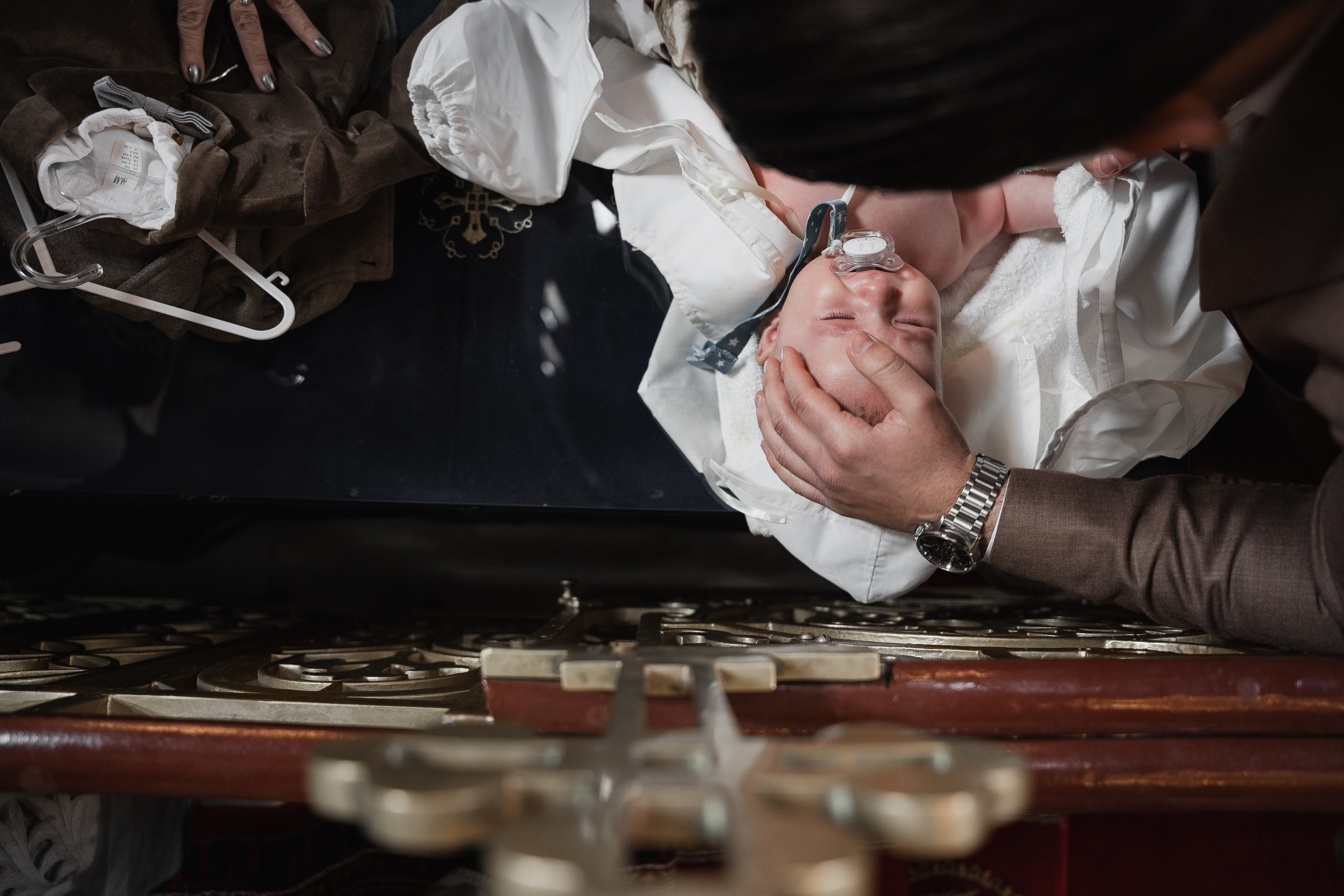 IOANNIS. GK Photography – Capture the Moment