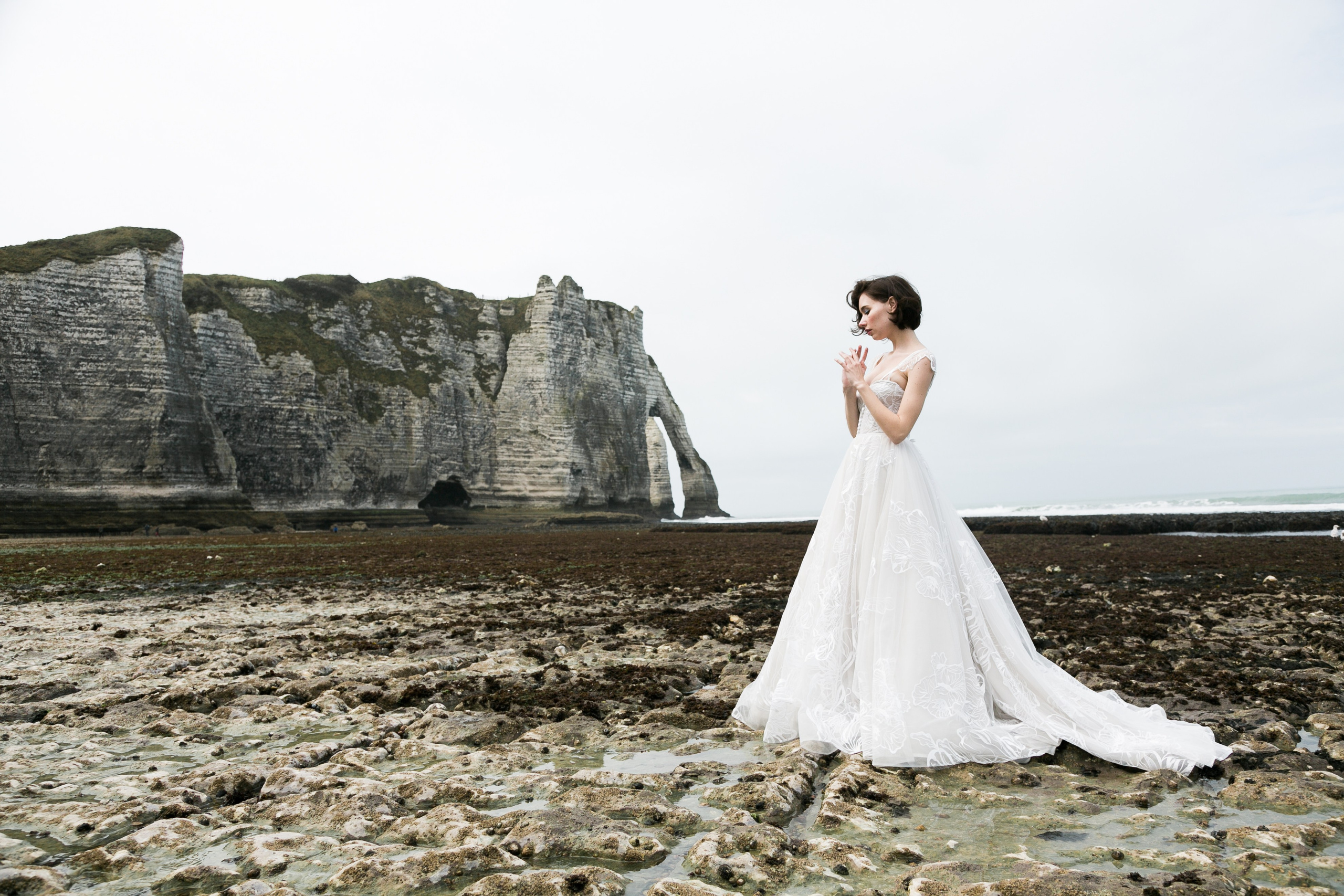 Félix - Photographe professionnel à Paris