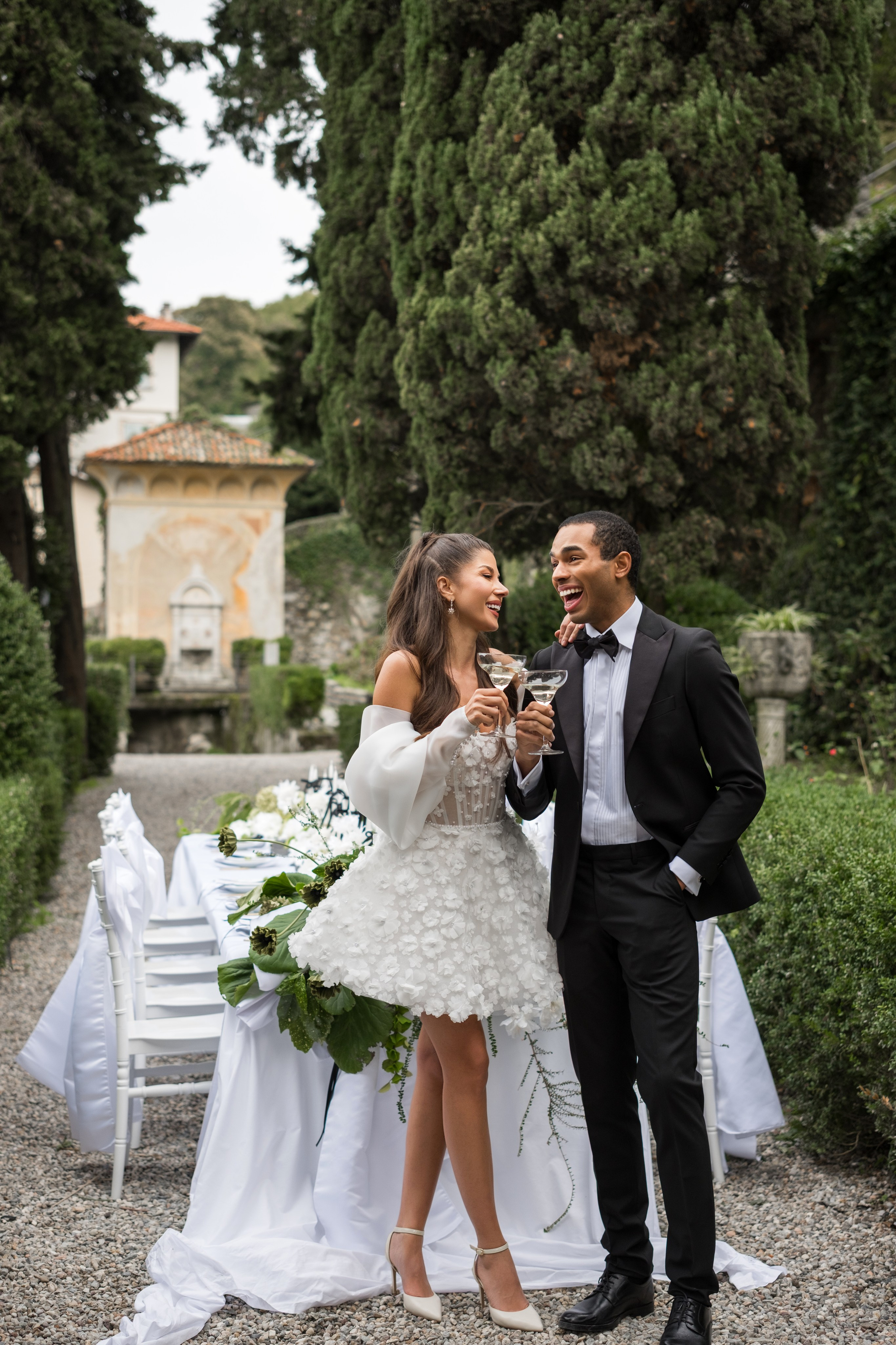 Weddings. Raluca Anghelescu, fotograf profesionist în Brașov