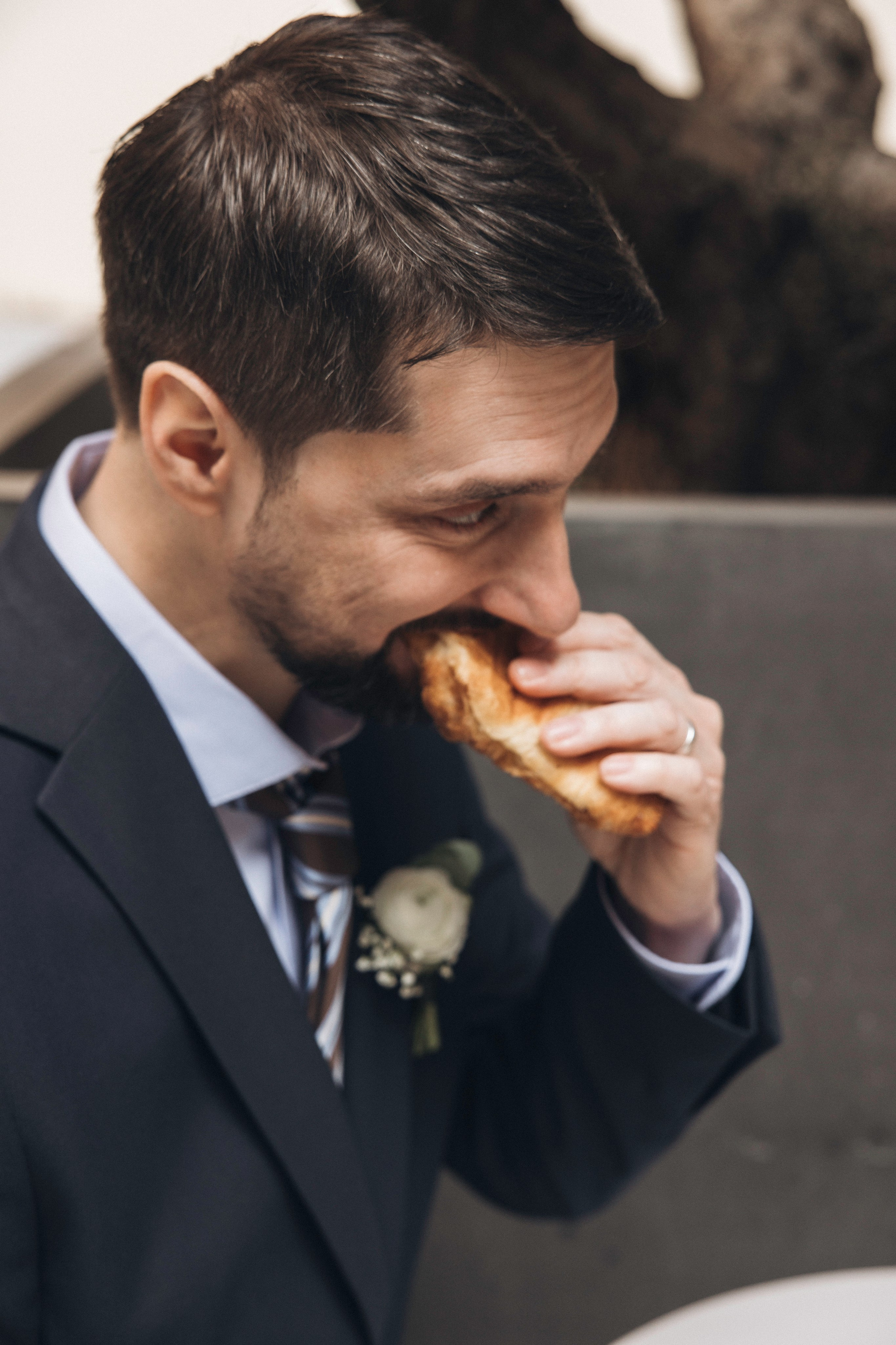 Elopement in Toulouse: A Romantic Getaway in heart of France. Евгения Смирнова — фотограф в Тулузе и юго-западной Франции