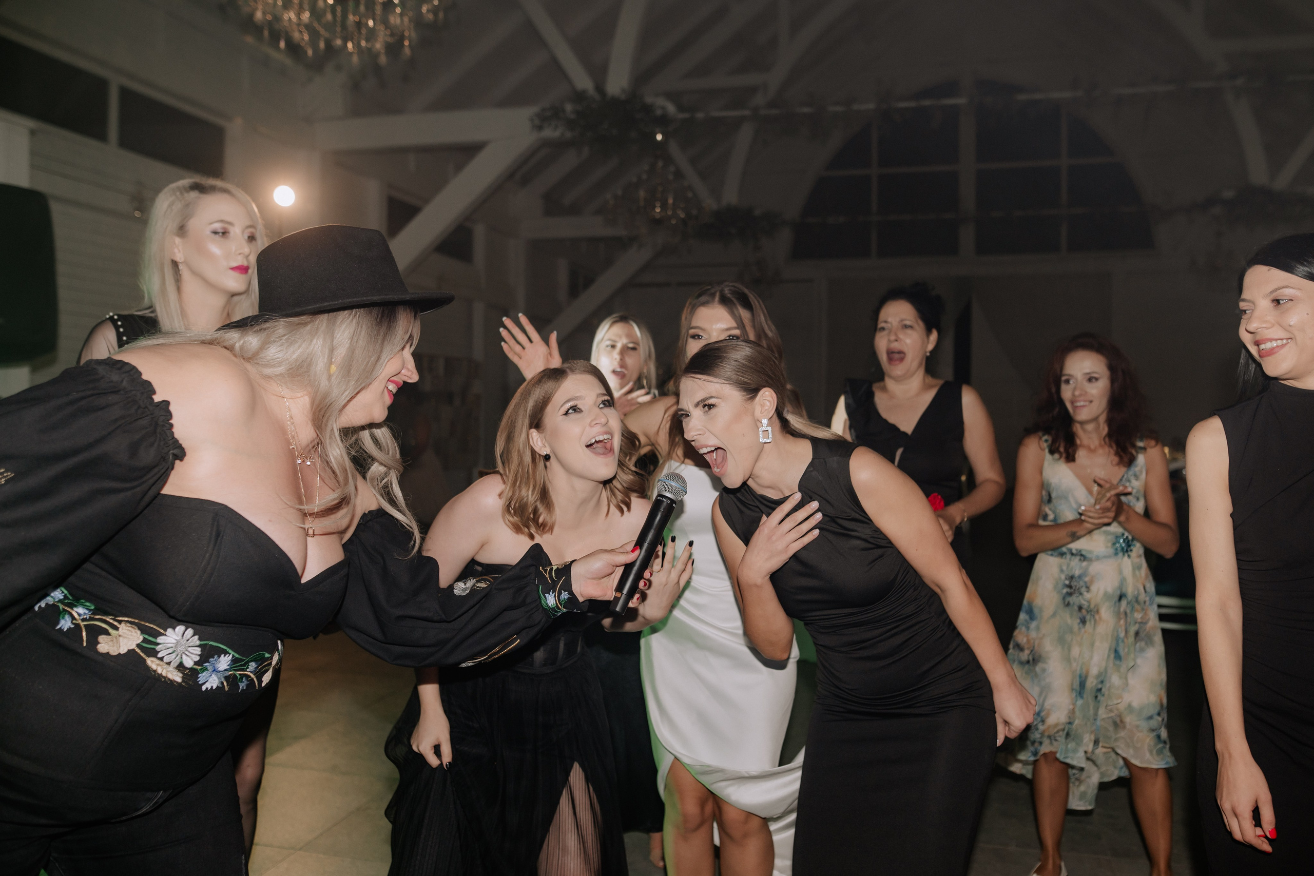 Andreea + Ciprian | Wedding day. Proud Vision Weddings | Wedding Photography & Film — Servicii profesionale Foto Video Nunta Iasi