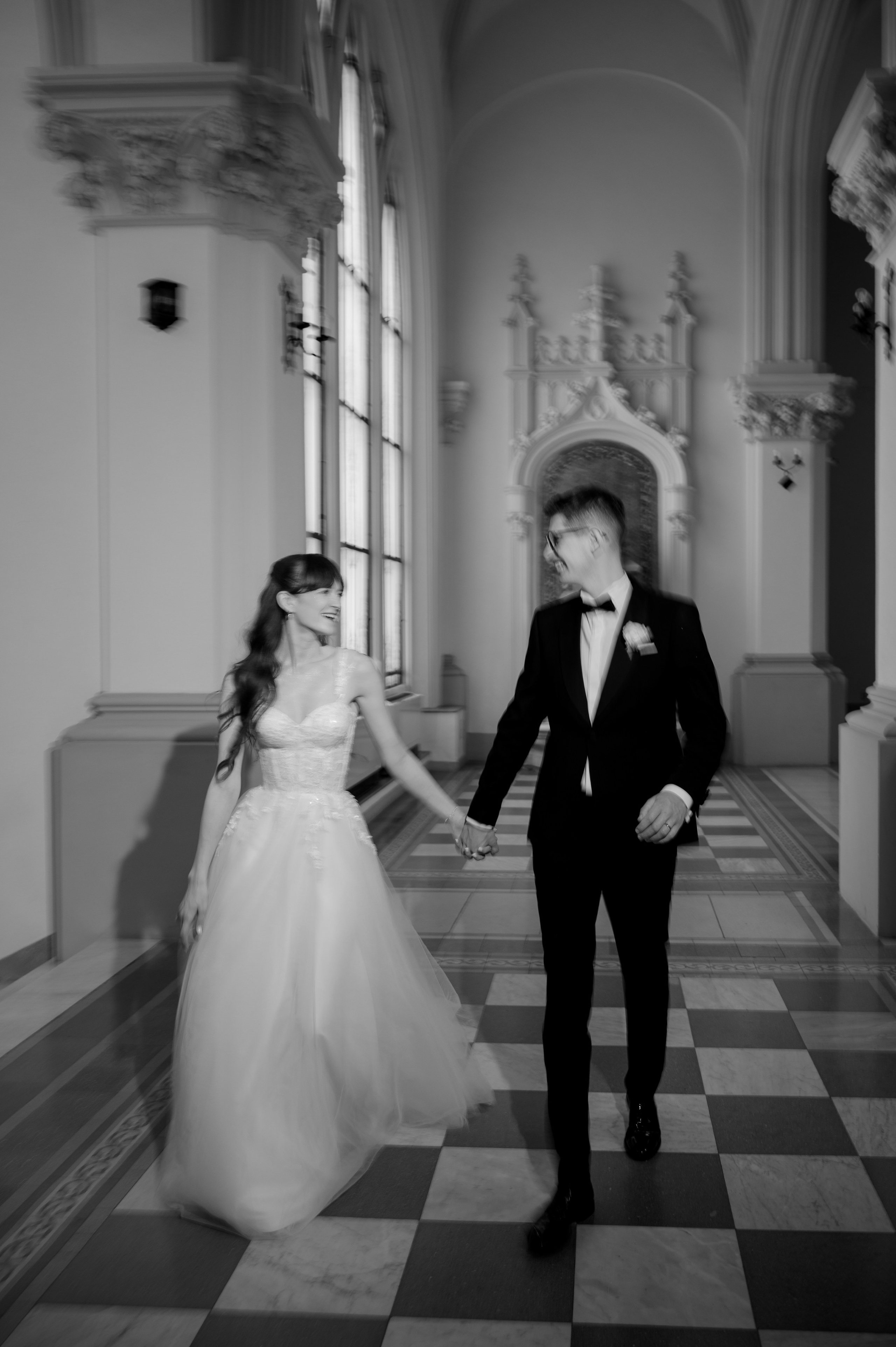 Raluca + Marius | Wedding day. Proud Vision Weddings | Wedding Photography & Film — Servicii profesionale Foto Video Nunta Iasi