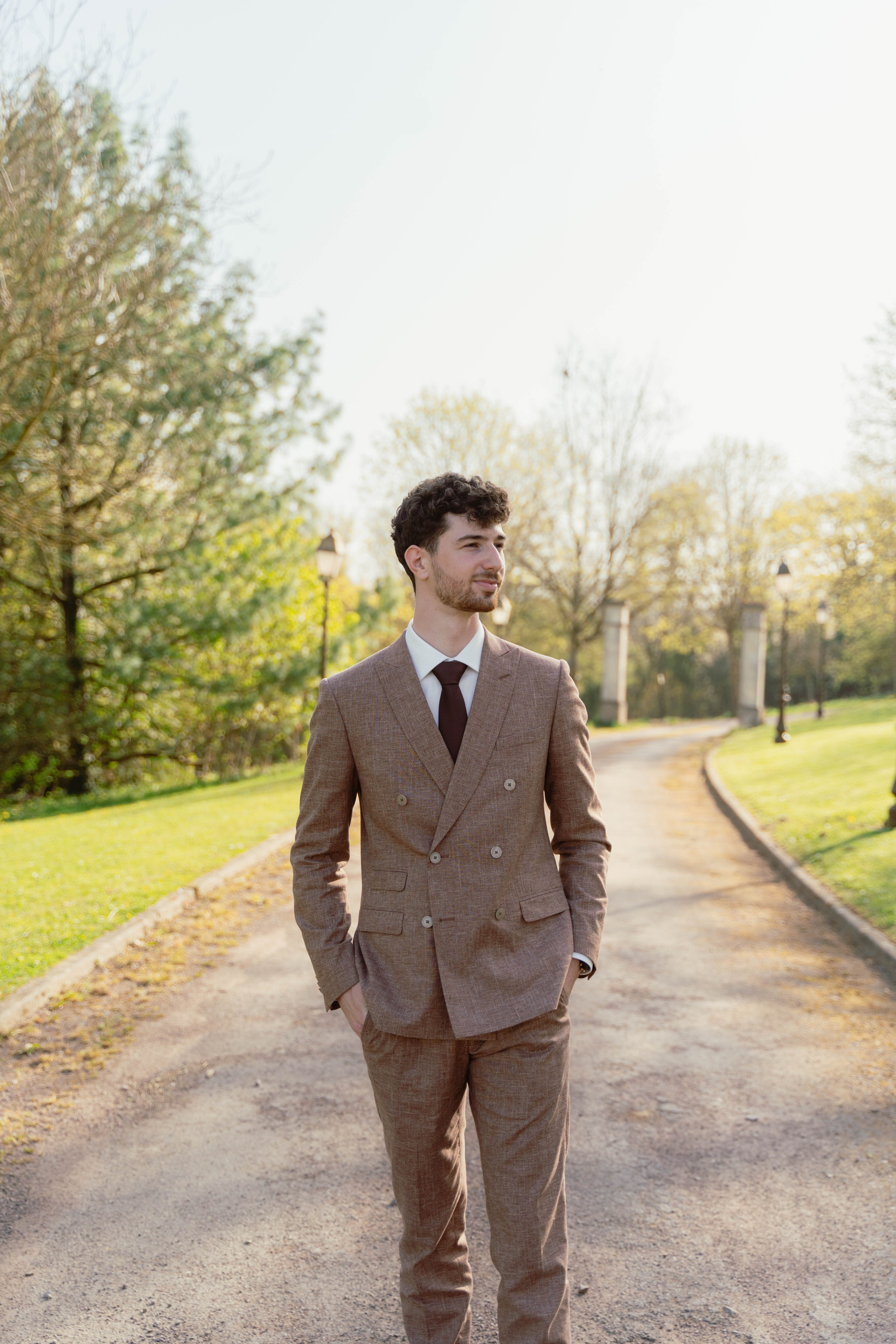 Margaux & Thibault. Weeding photographer / event / portrait