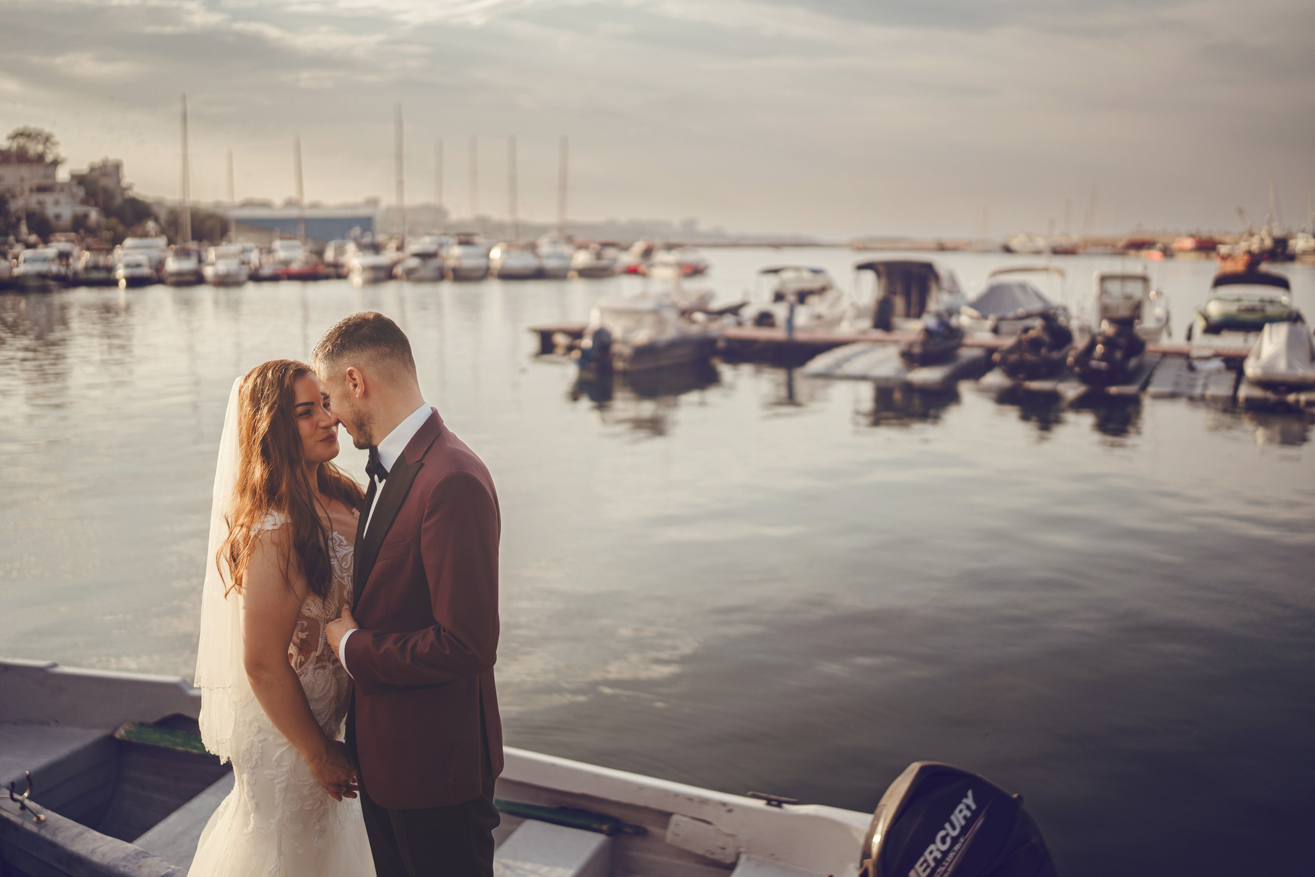 Nunta. Www.florinbucurfoto.ro