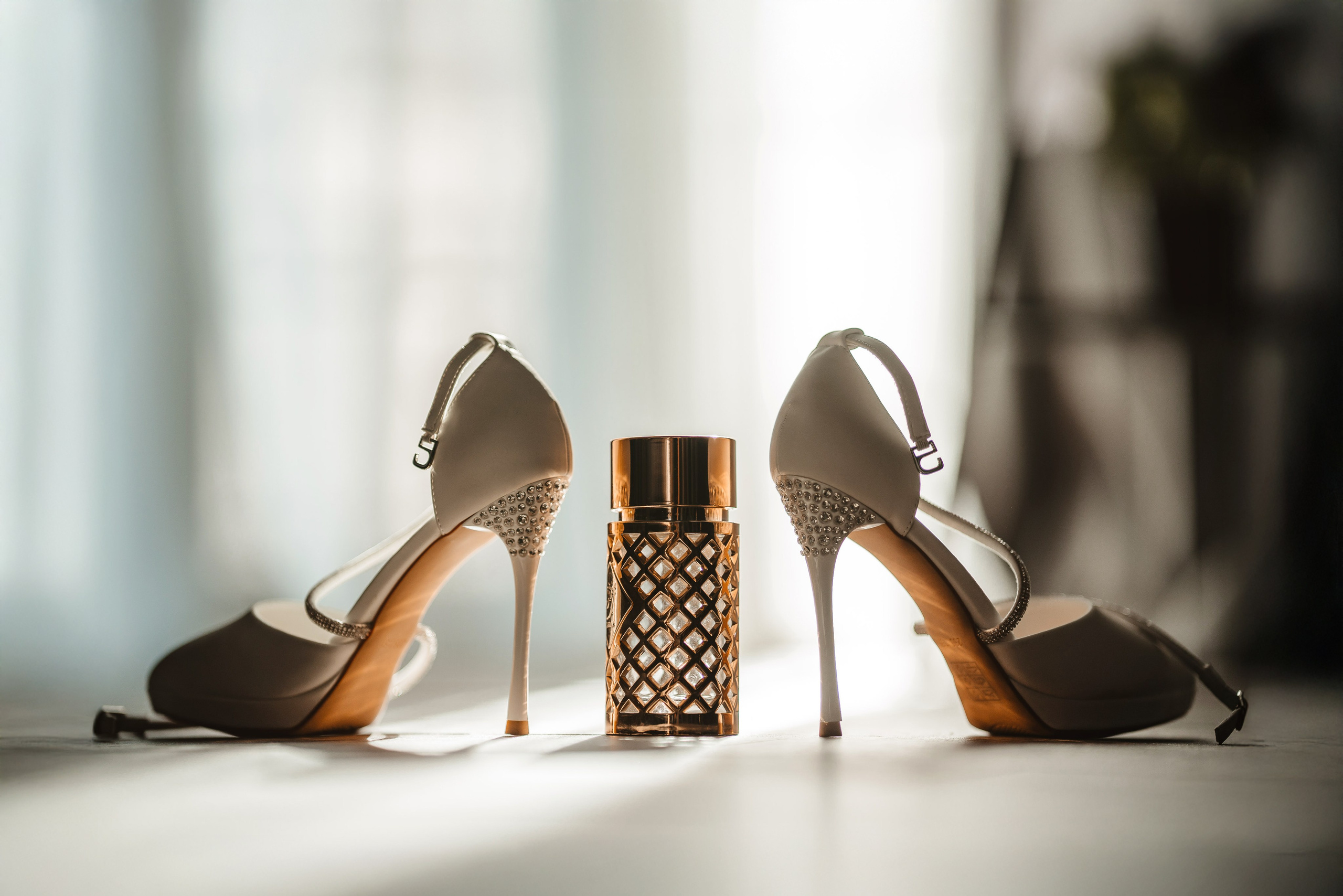 Nunta. Www.florinbucurfoto.ro