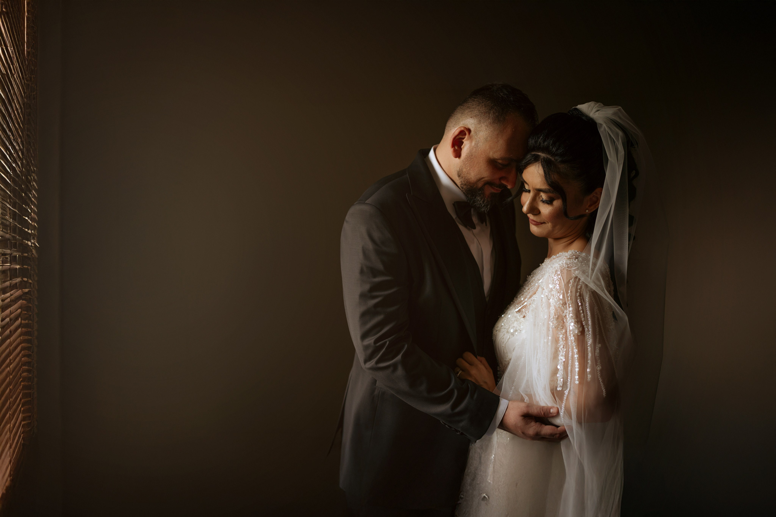 Nunta. Www.florinbucurfoto.ro