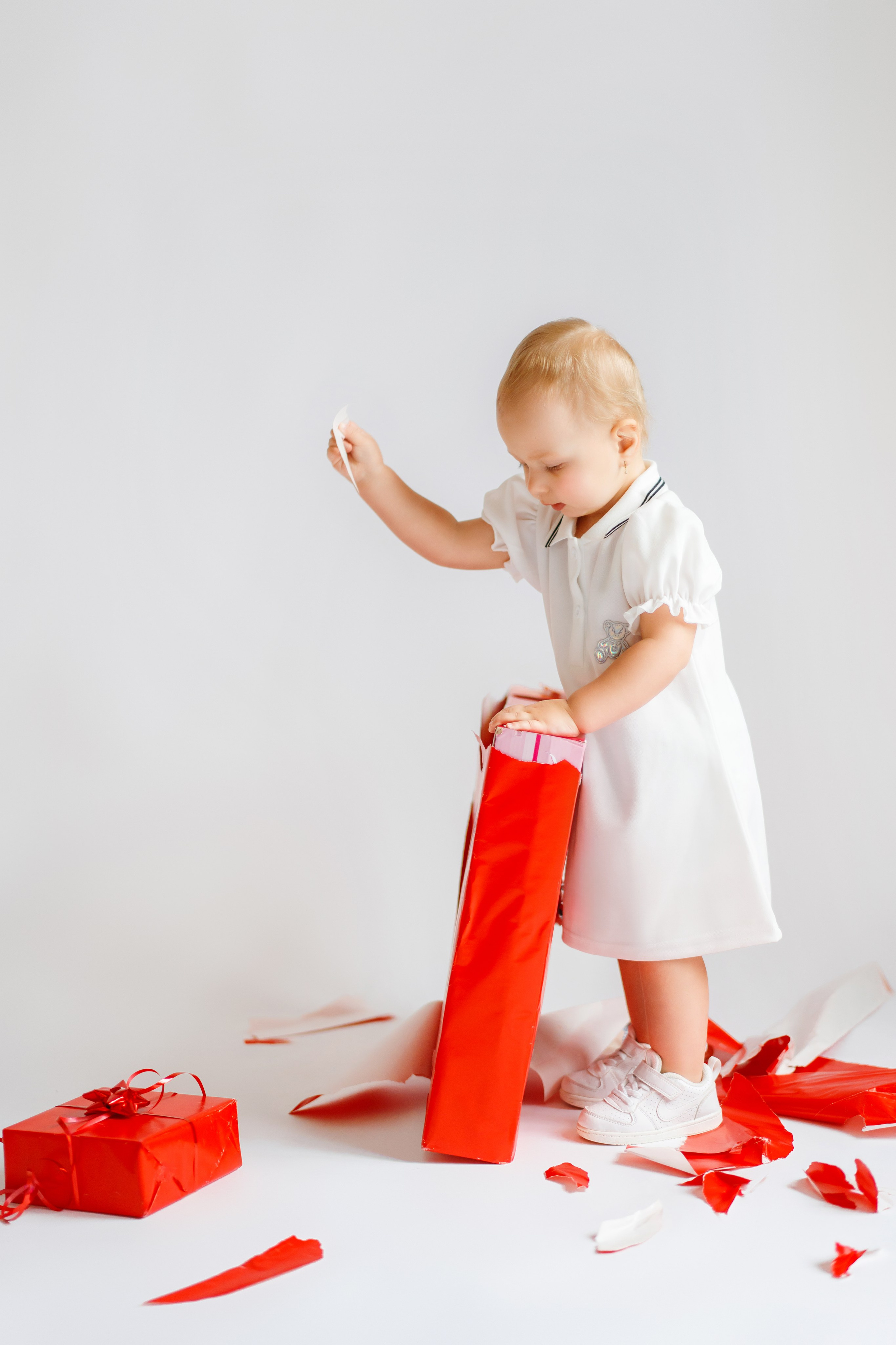 Семейные. Свадебный и семейный фотограф в Праге — Анастасия Белоконь