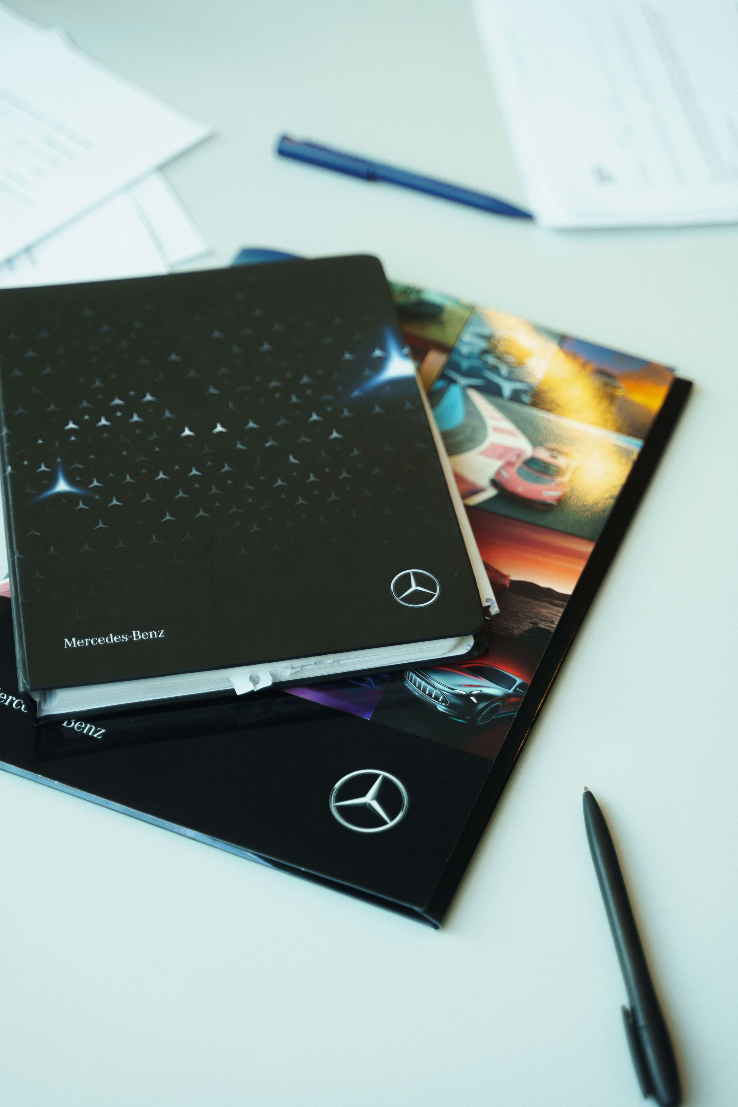 EV Days in Novi Sad 2023. Žukov Studio