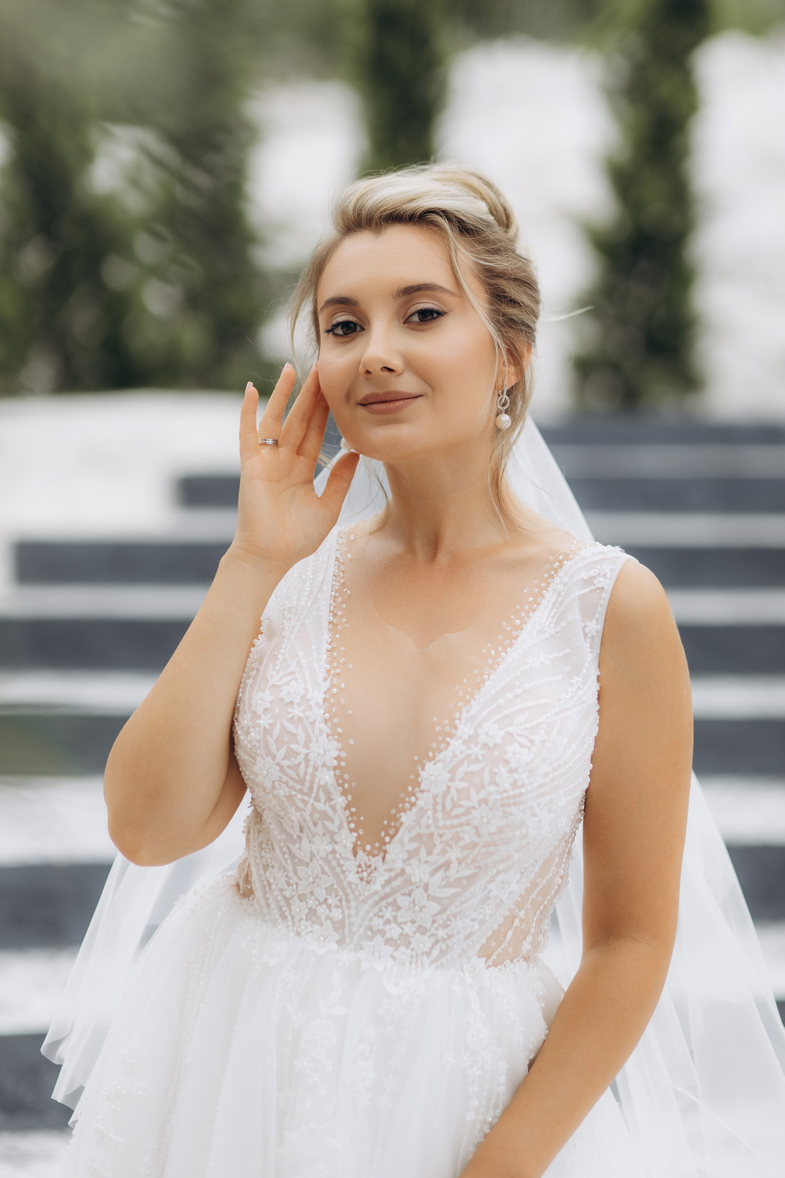 Mihai & Adriana. Home