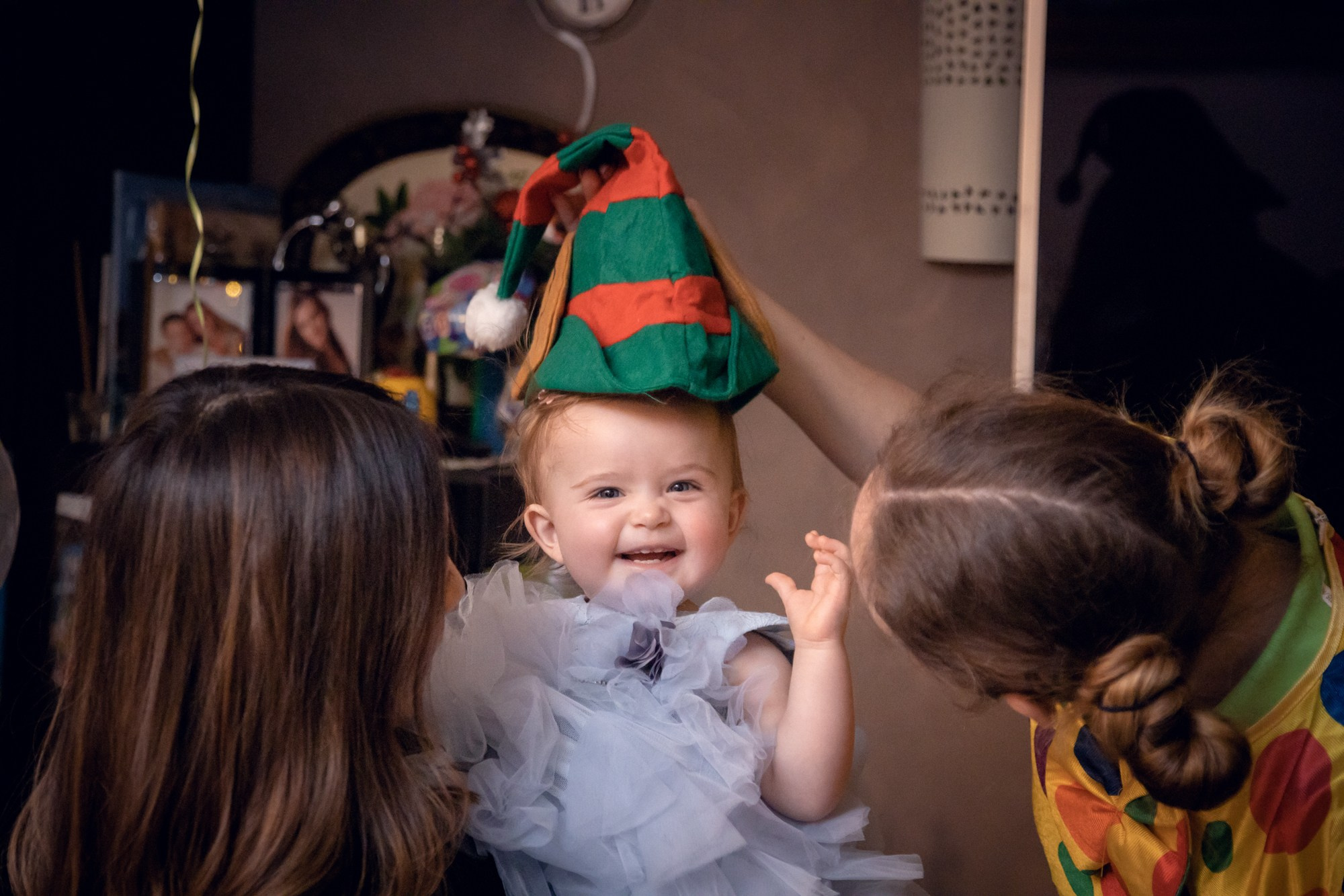 Events. Stevenage, Hertfordshire family, maternity and newborn photographer