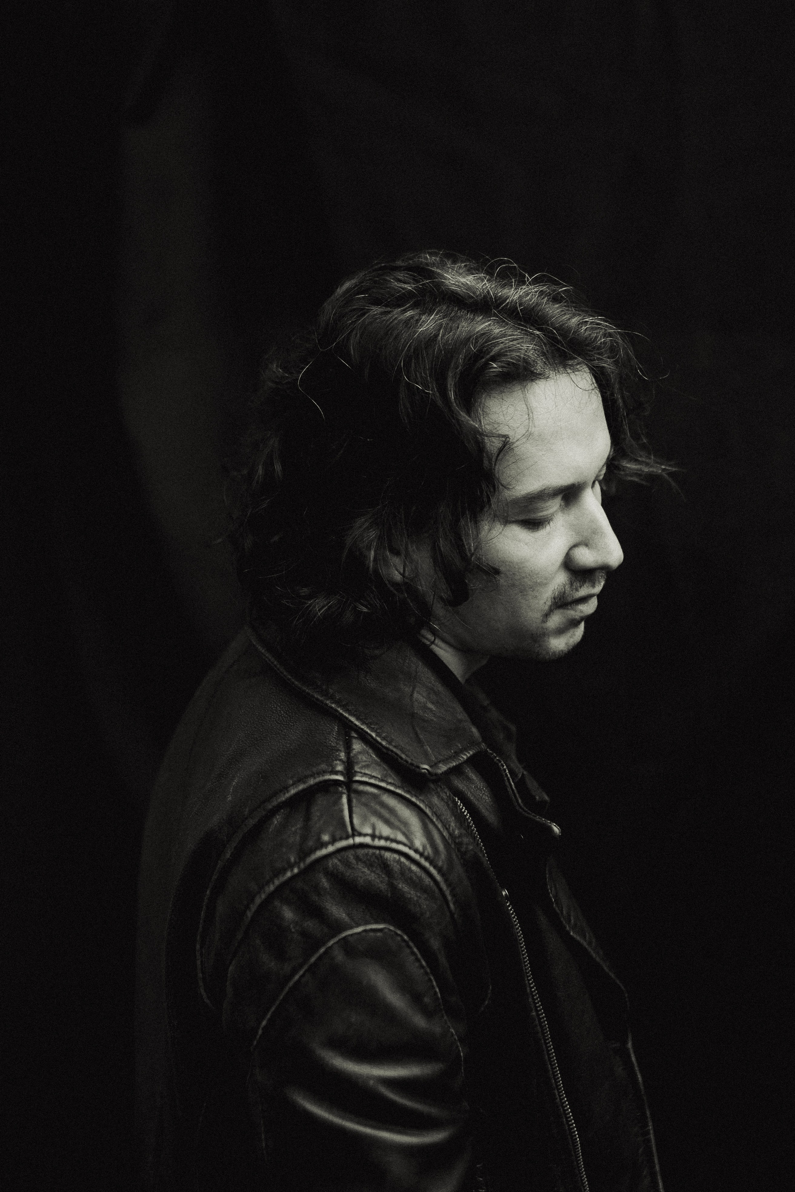 Vova. Maria Sher. Fotógrafa profissional do Porto, Portugal