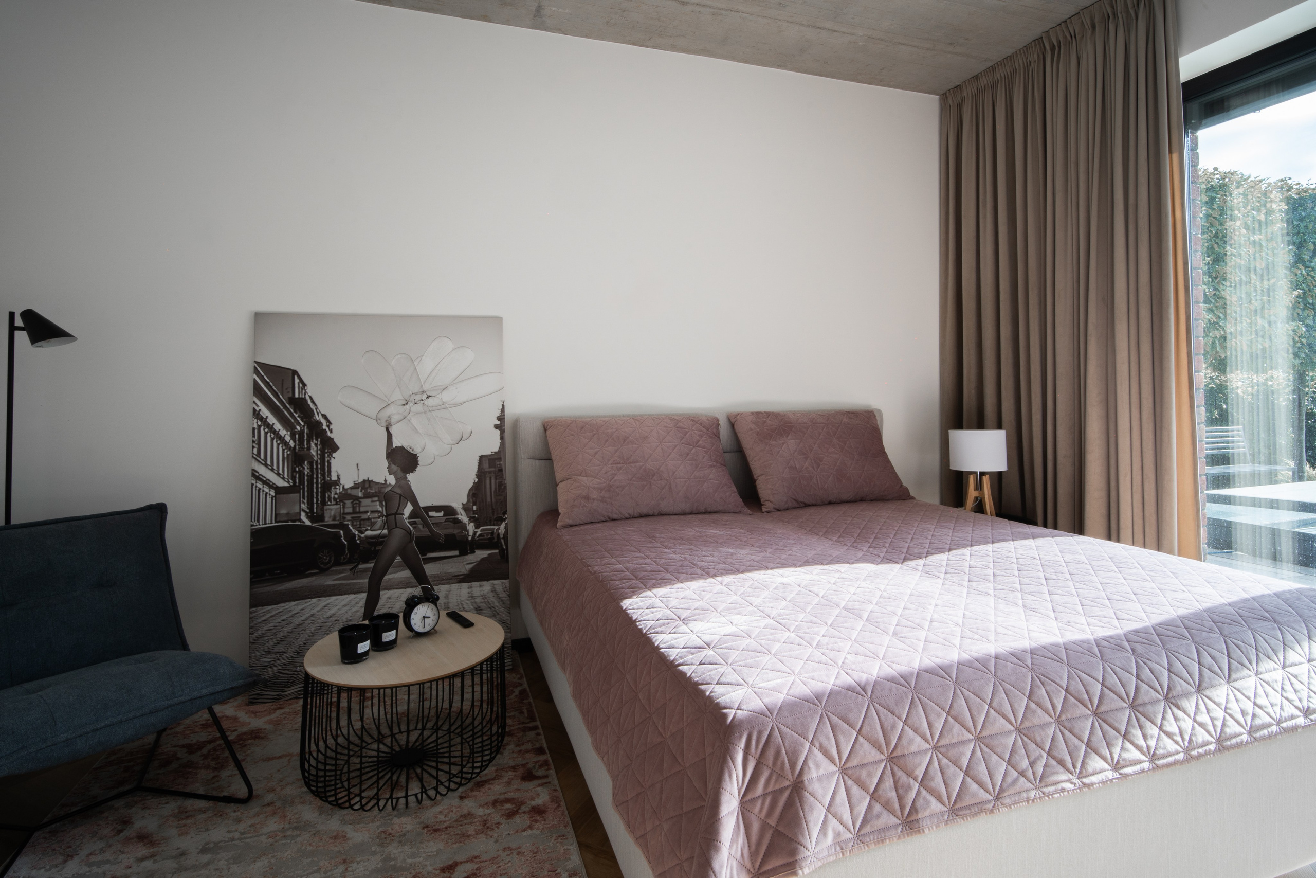 BEŽECKÁ 11. Photographer and videographer in Norway and Slovakia Andrea Zemko